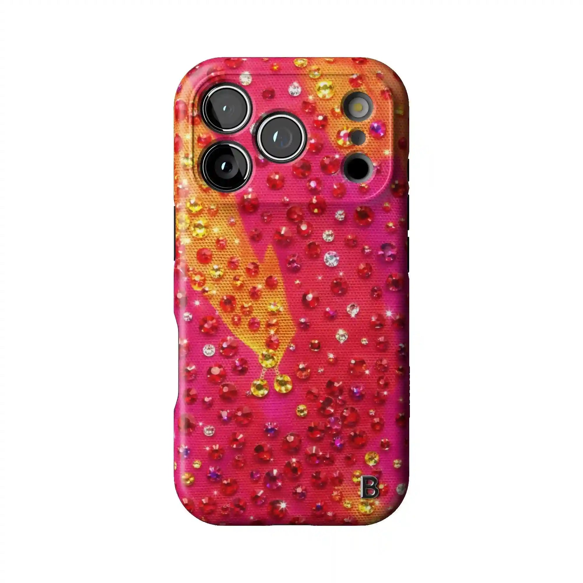 bluntcasesonline.com