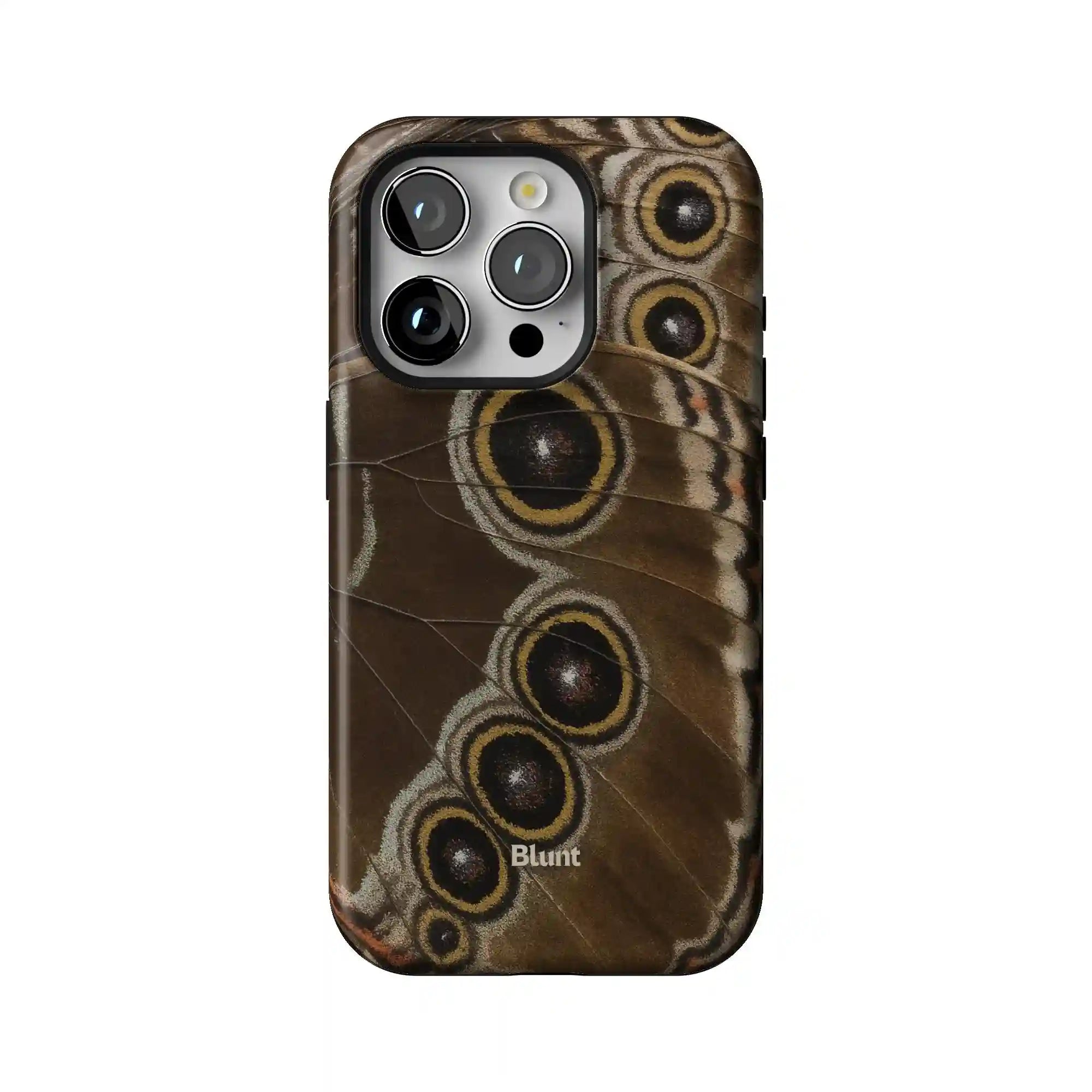 bluntcasesonline.com
