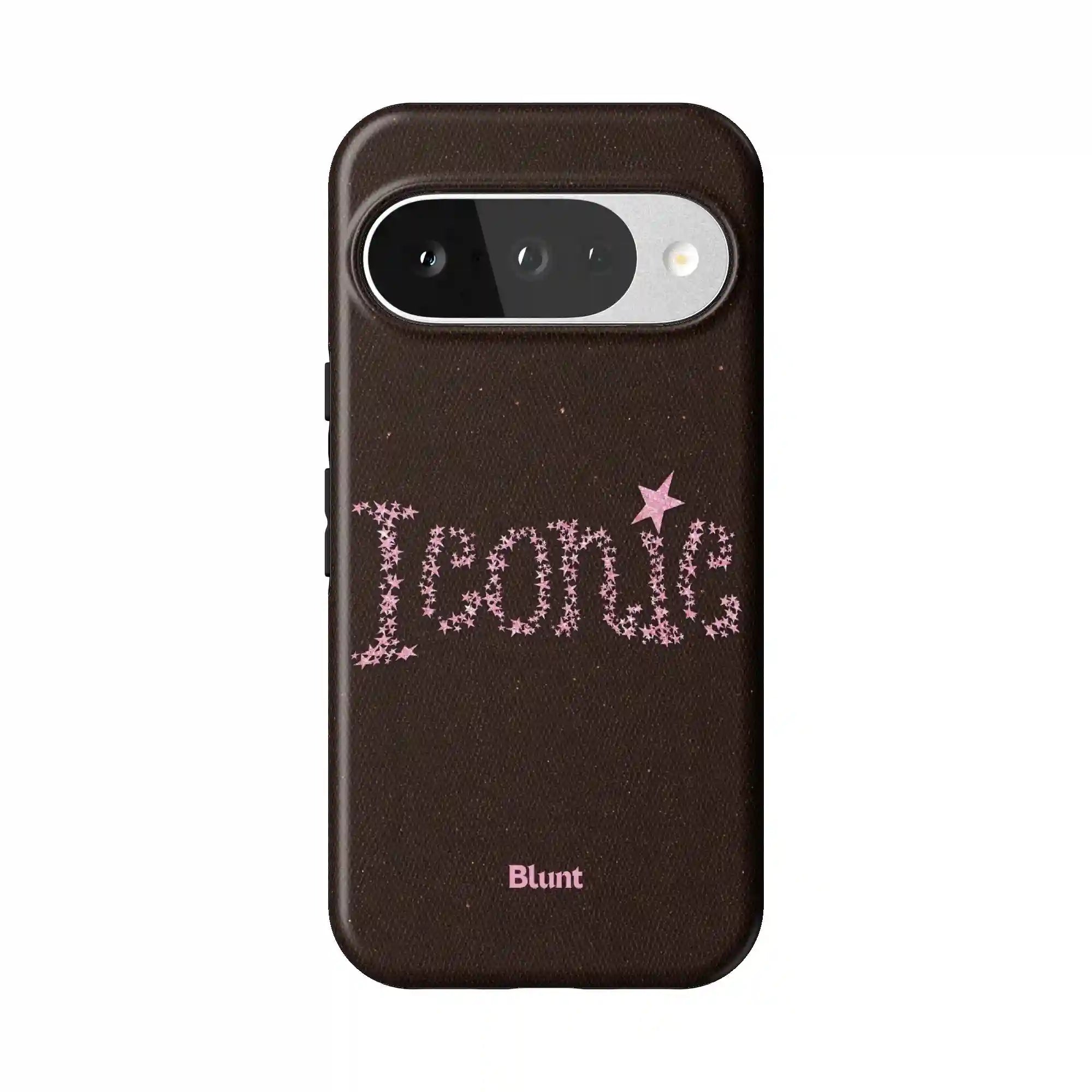 bluntcasesonline.com
