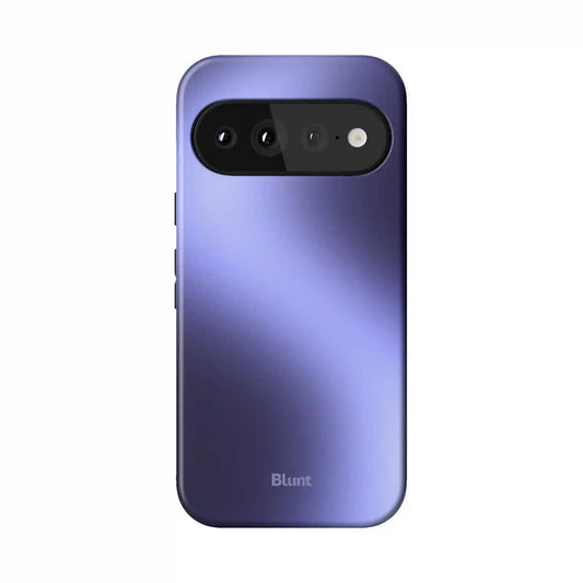 Ultra Pixel Case