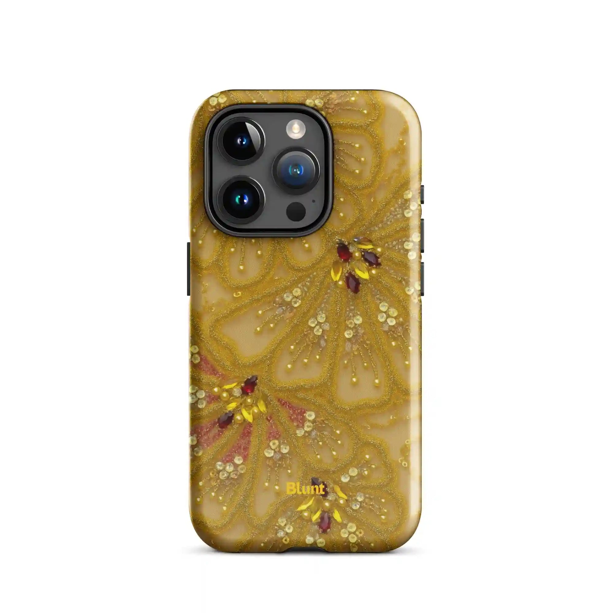 bluntcasesonline.com