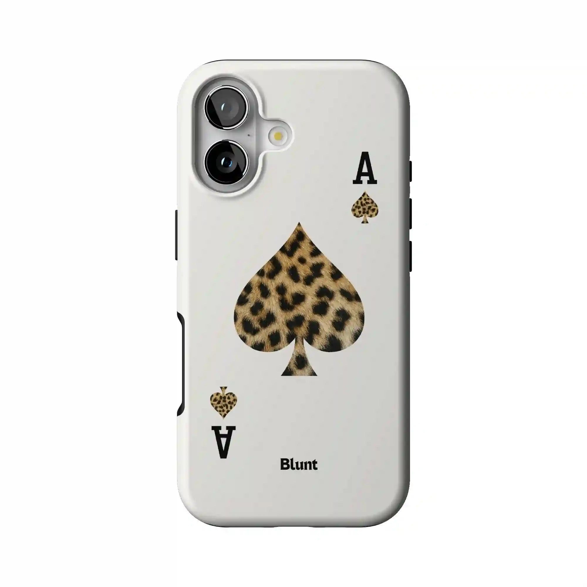 bluntcasesonline.com