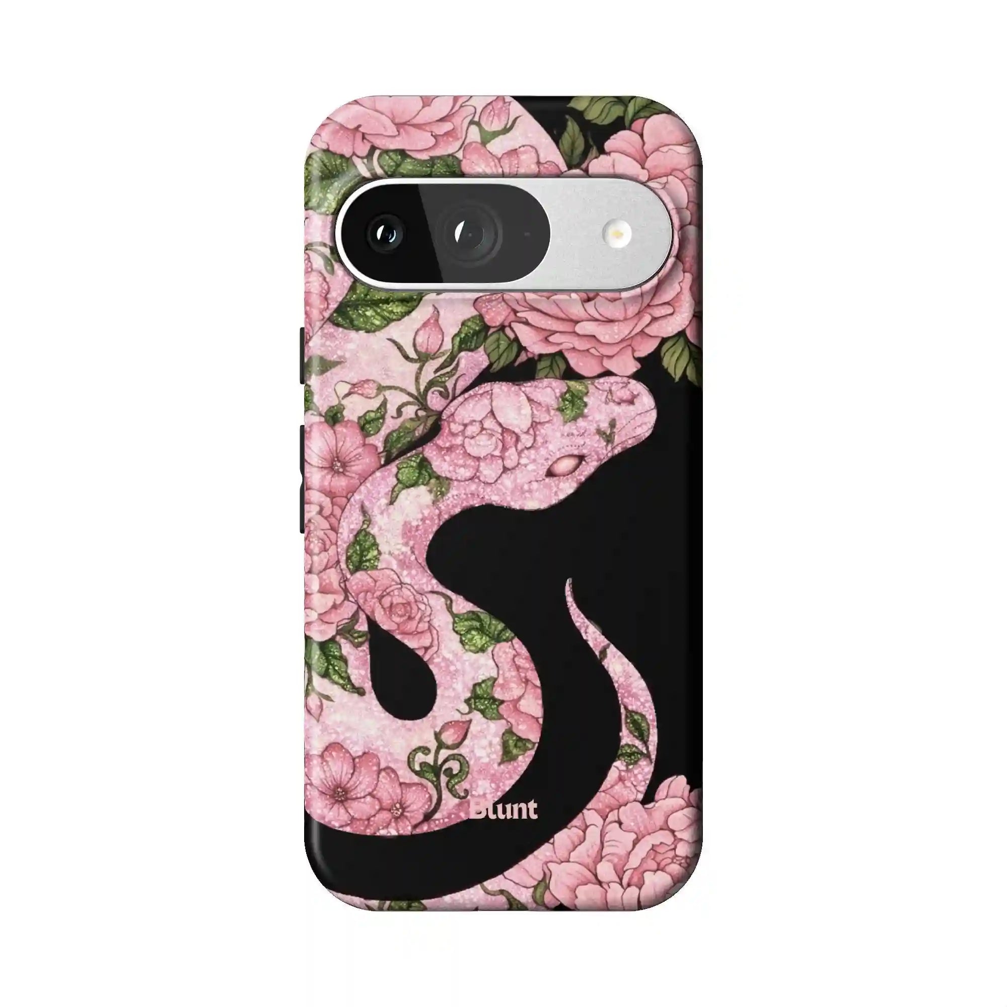 bluntcasesonline.com