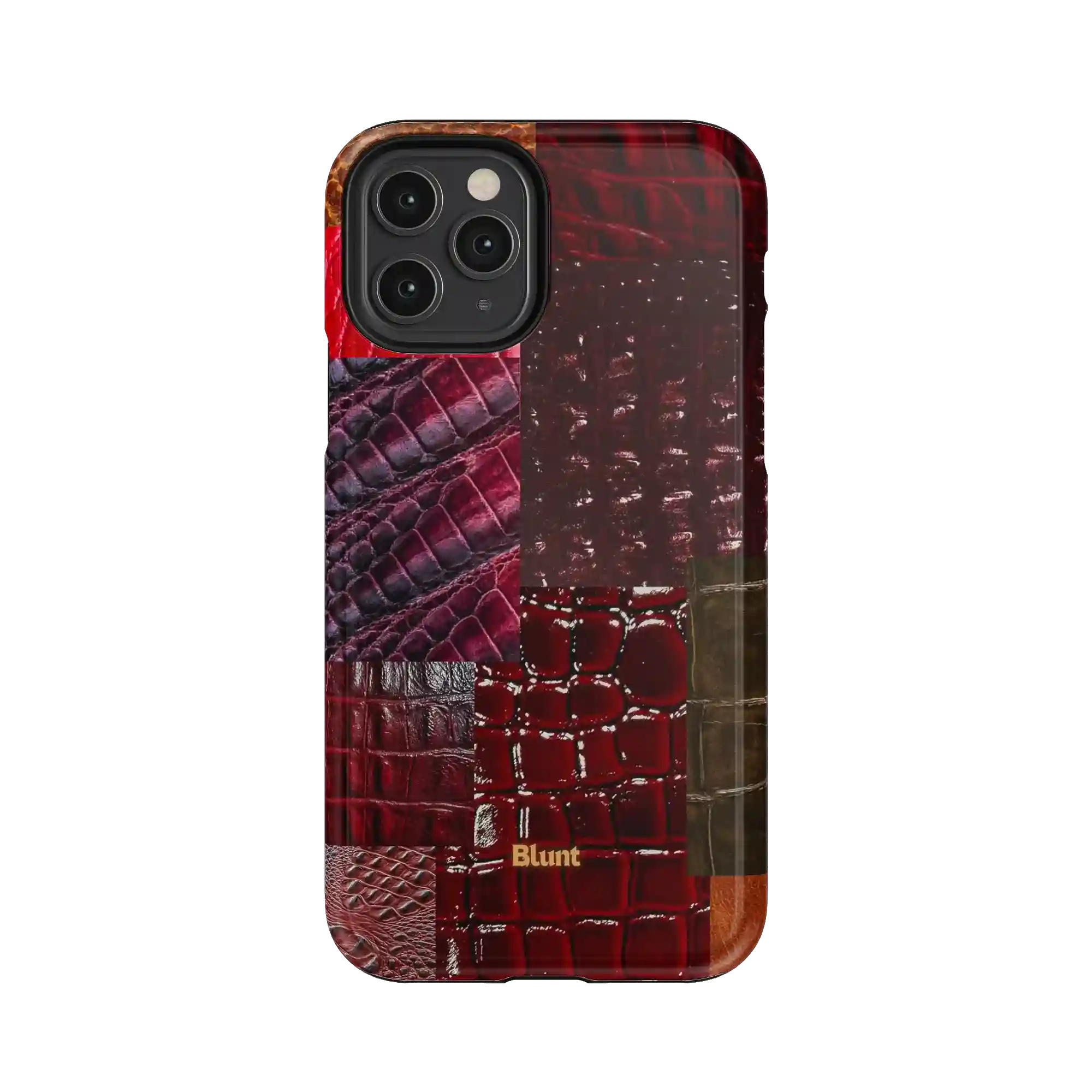 bluntcasesonline.com