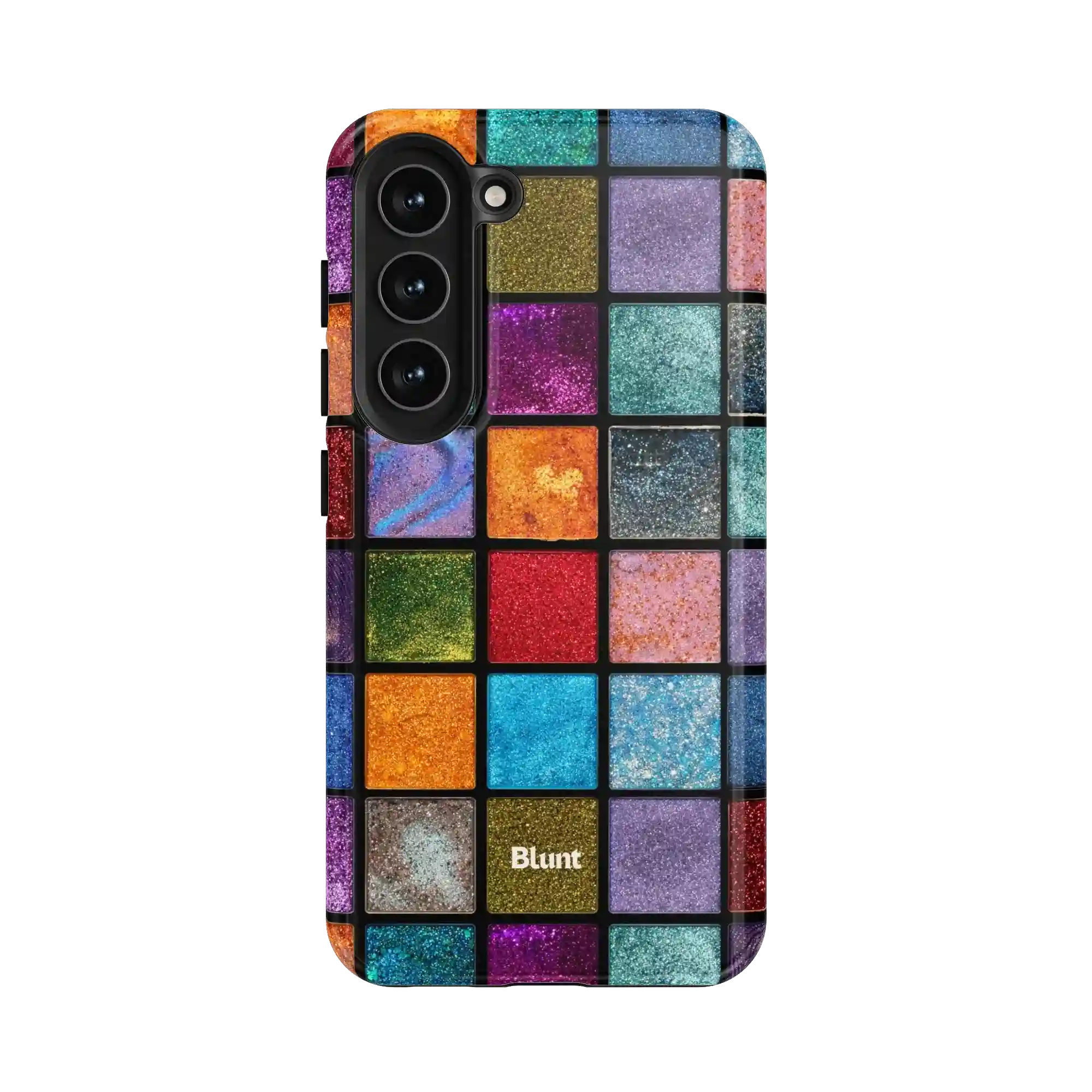 bluntcasesonline.com