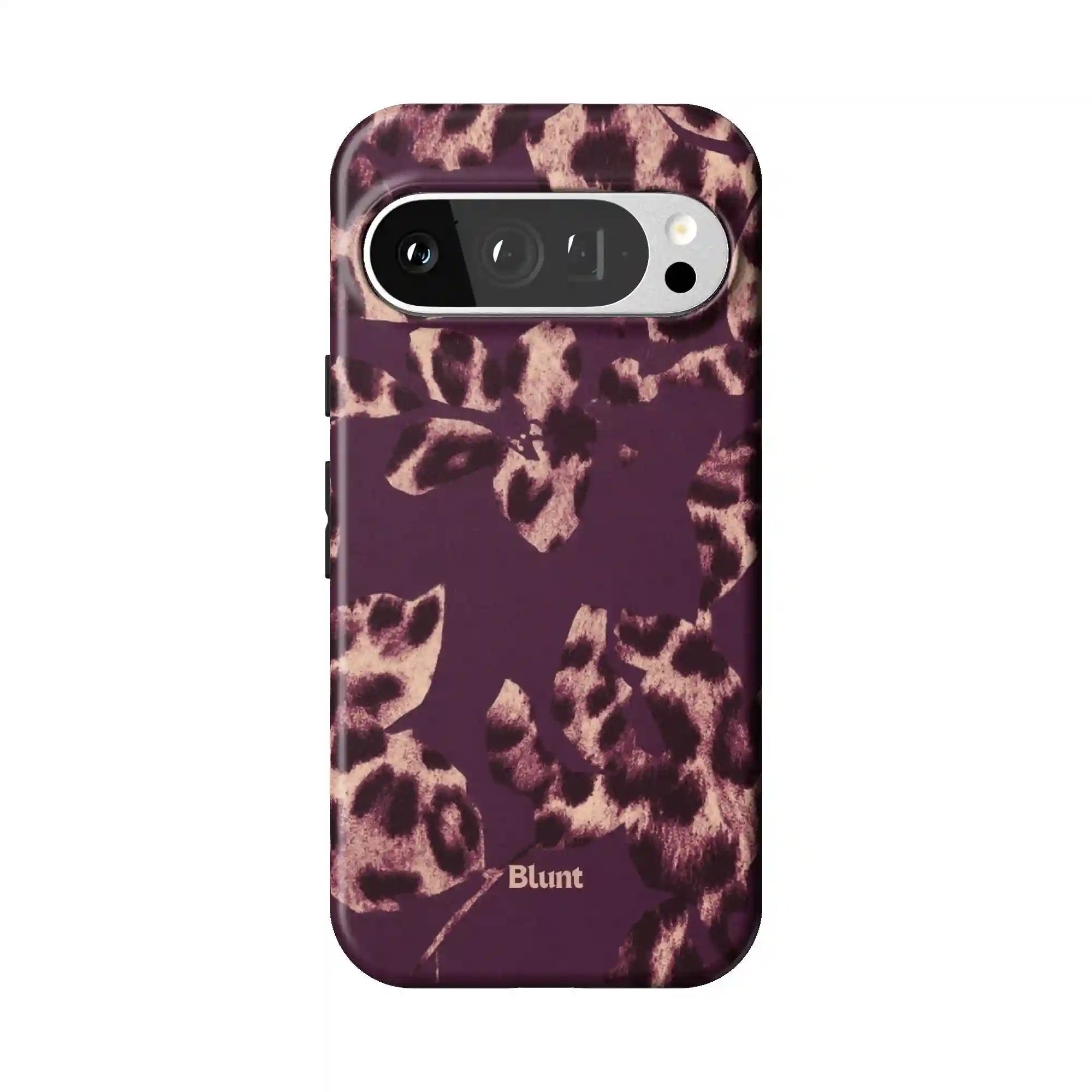 bluntcasesonline.com