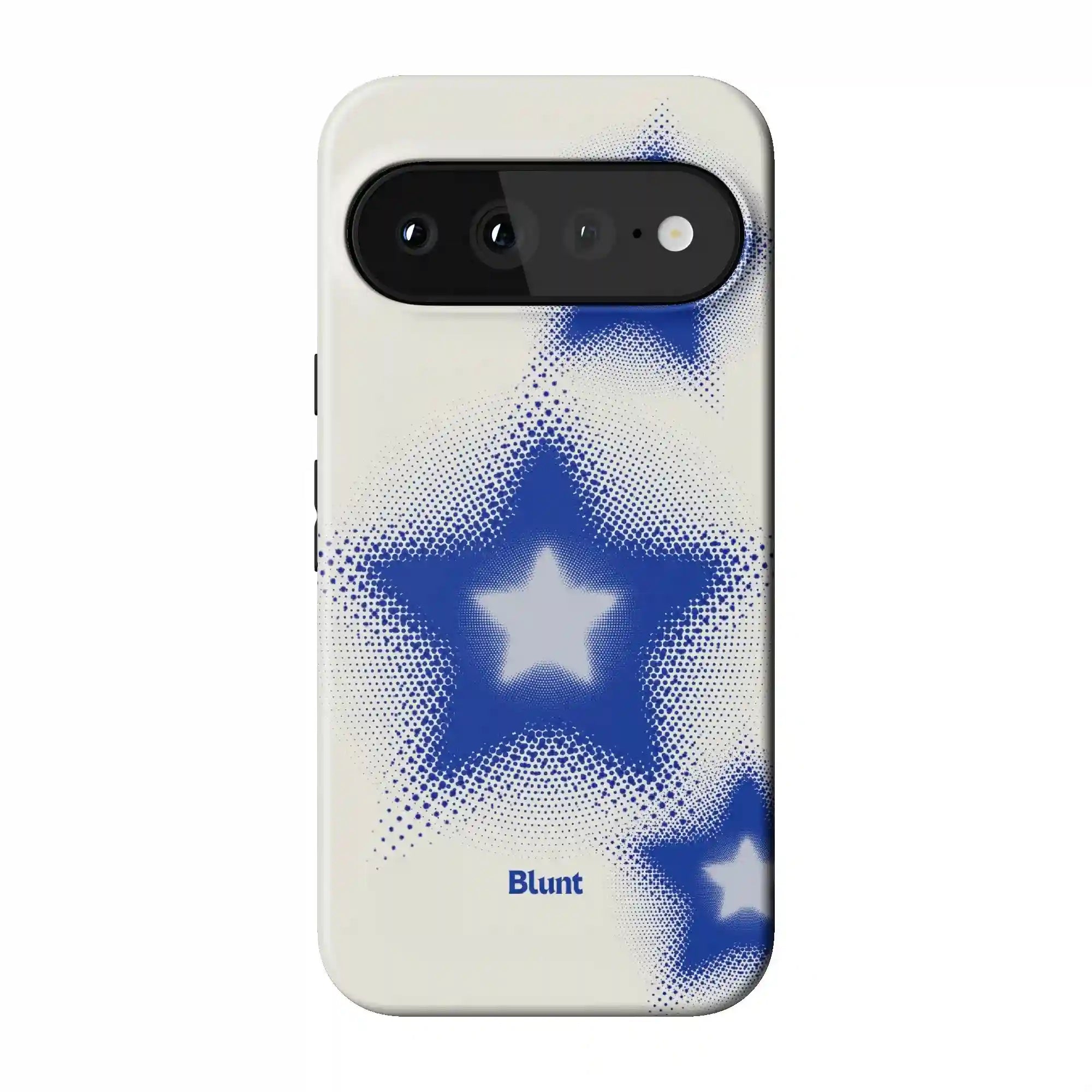 bluntcasesonline.com