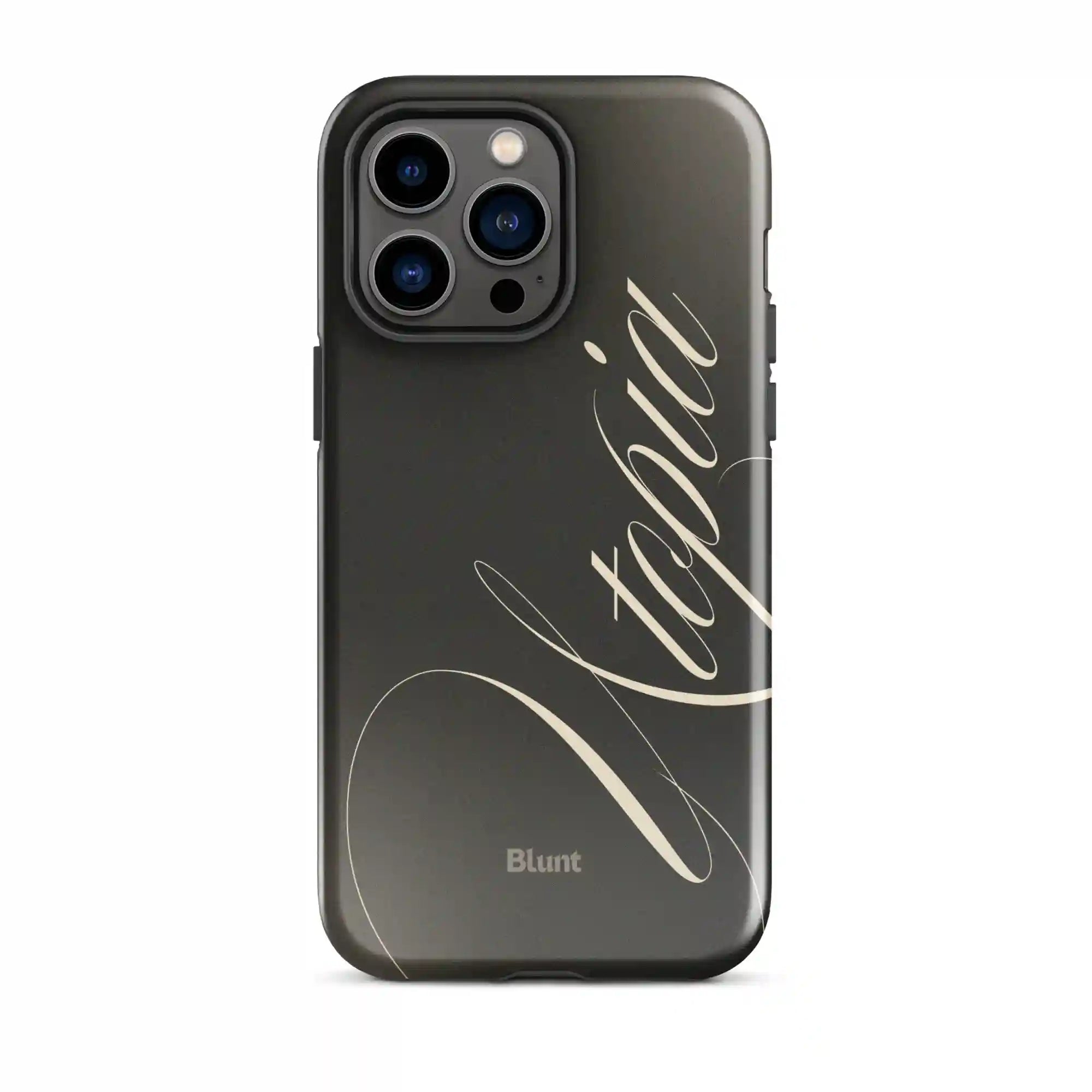 bluntcasesonline.com