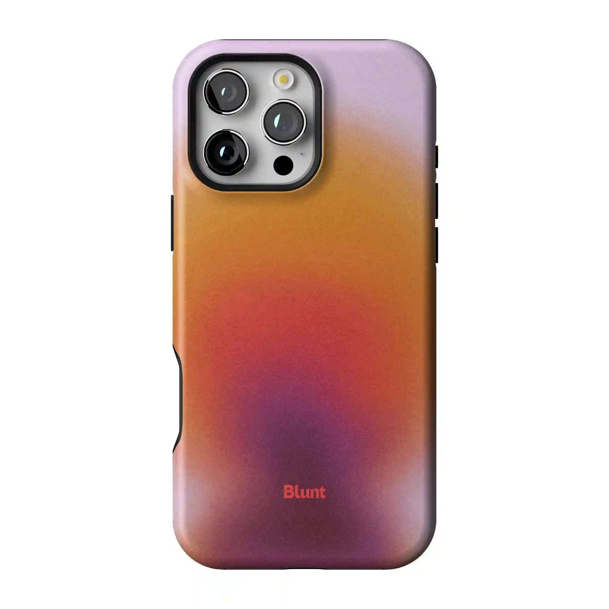 bluntcasesonline.com