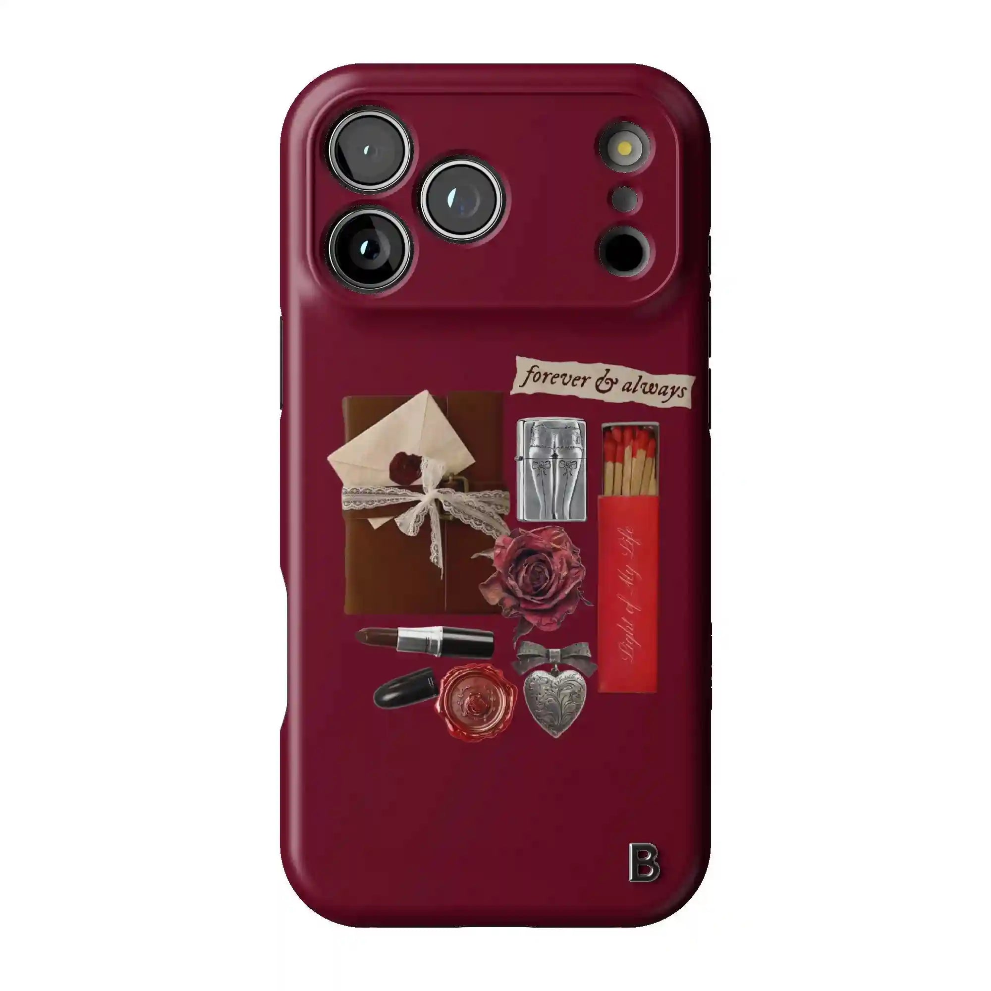 bluntcasesonline.com
