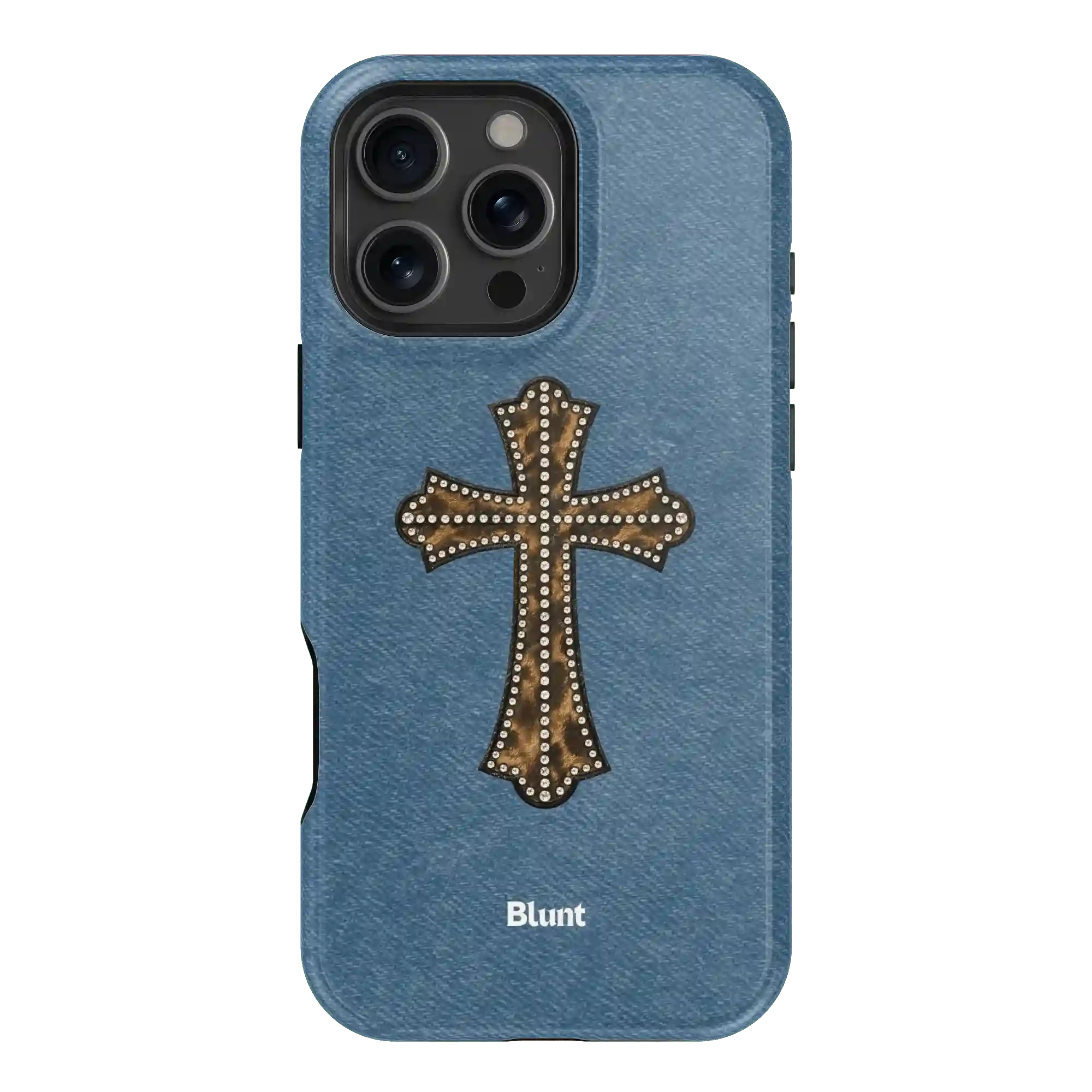 bluntcasesonline.com