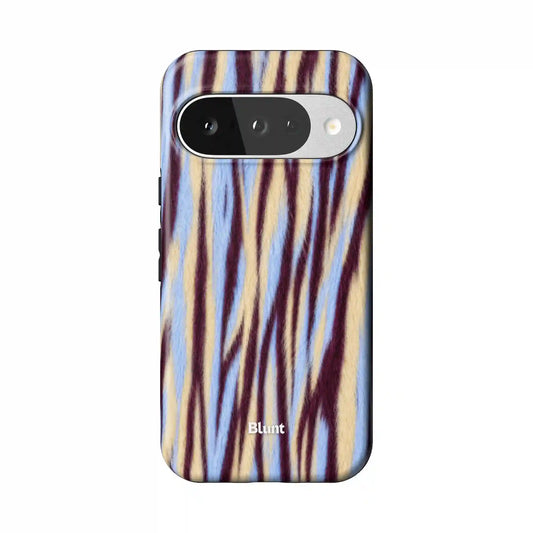 Vyna Pixel Case