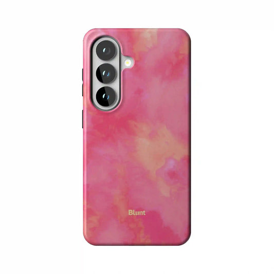 Dreamcore Samsung Case
