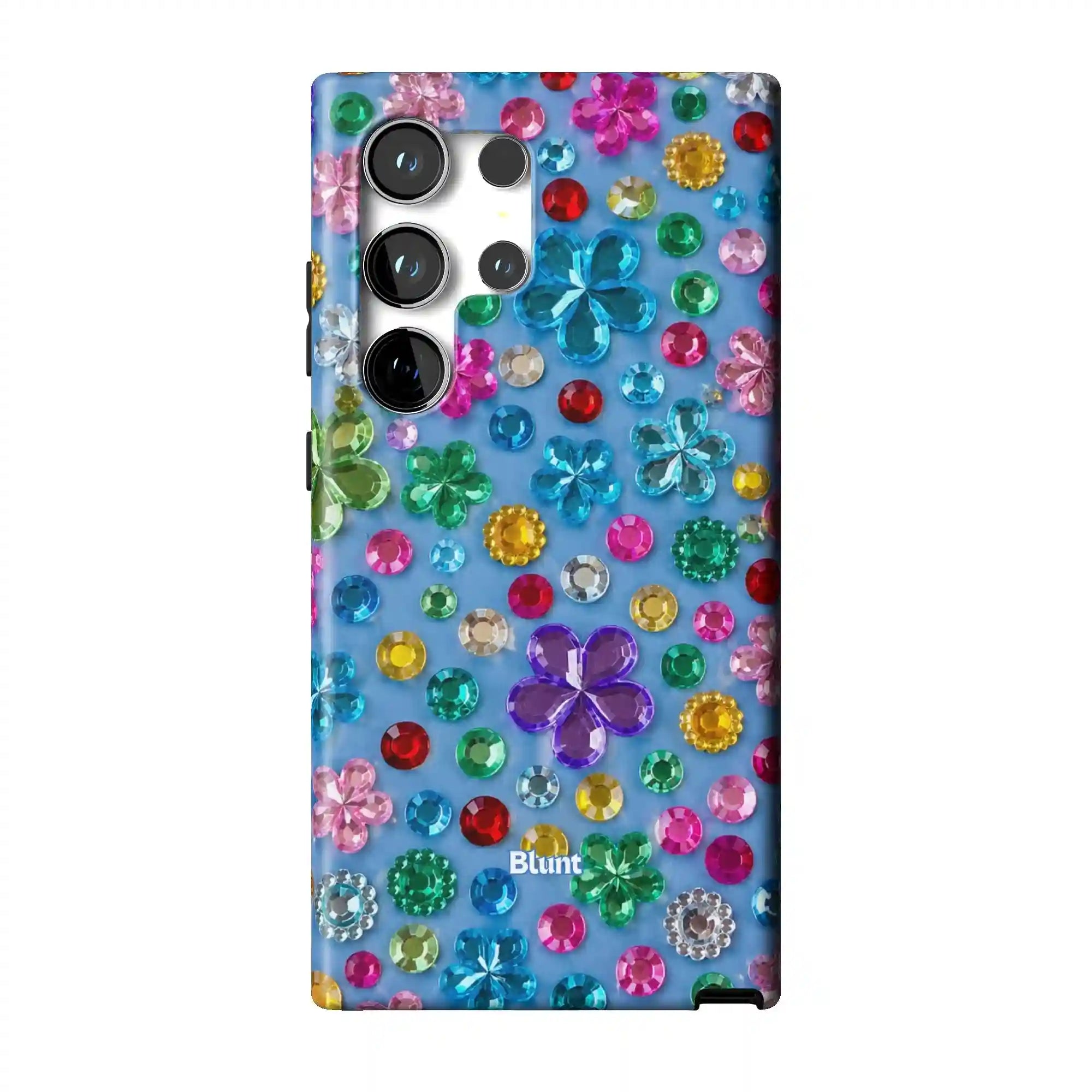bluntcasesonline.com