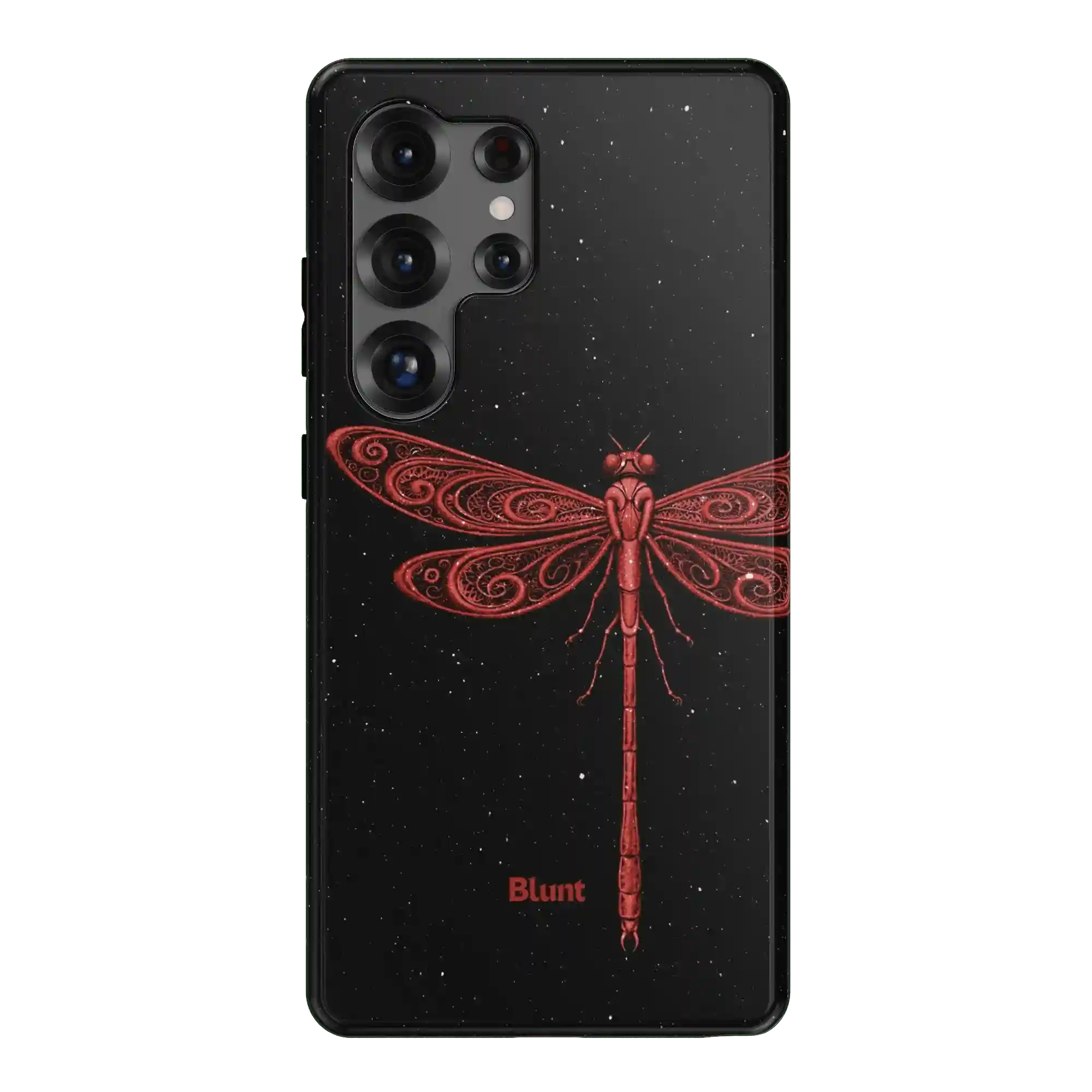 bluntcasesonline.com