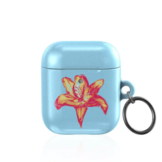 Zerra AirPod Case