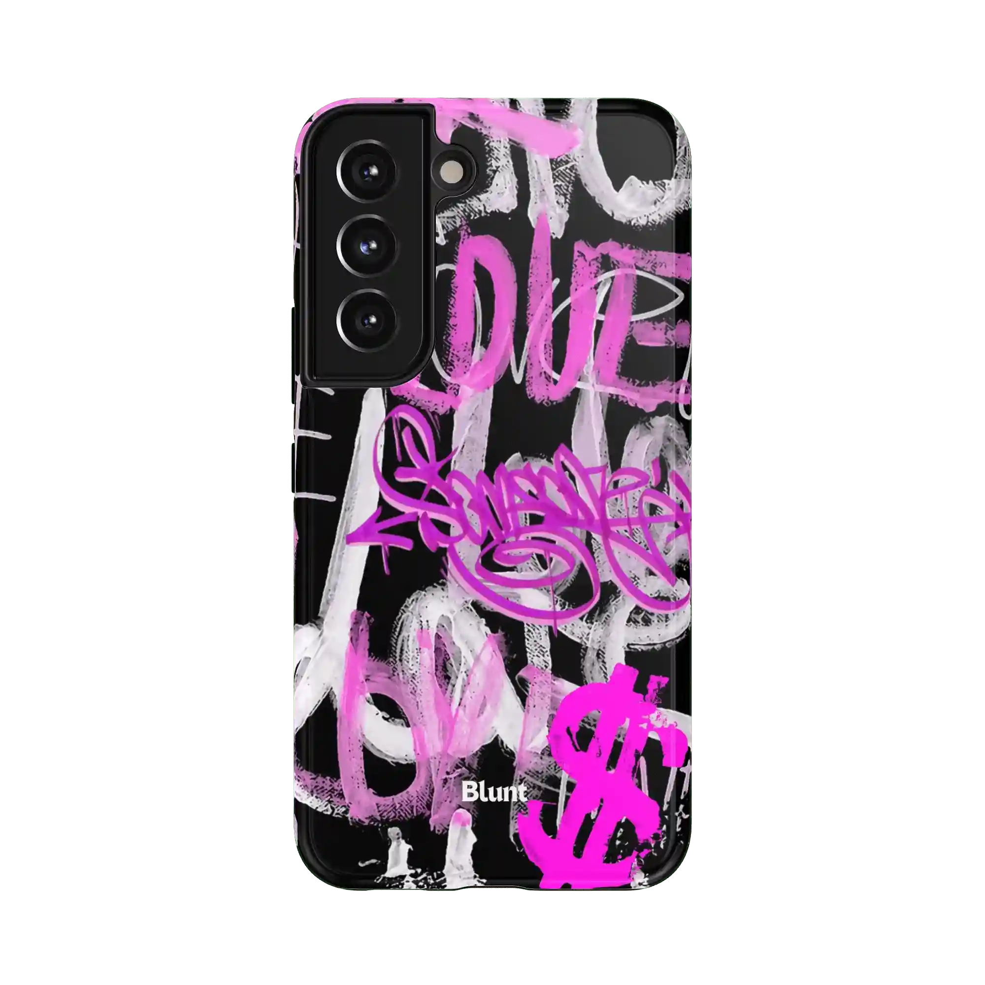 bluntcasesonline.com