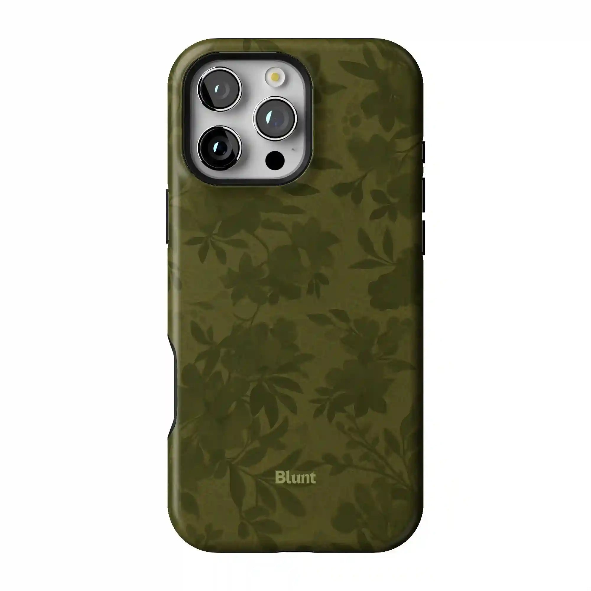 bluntcasesonline.com