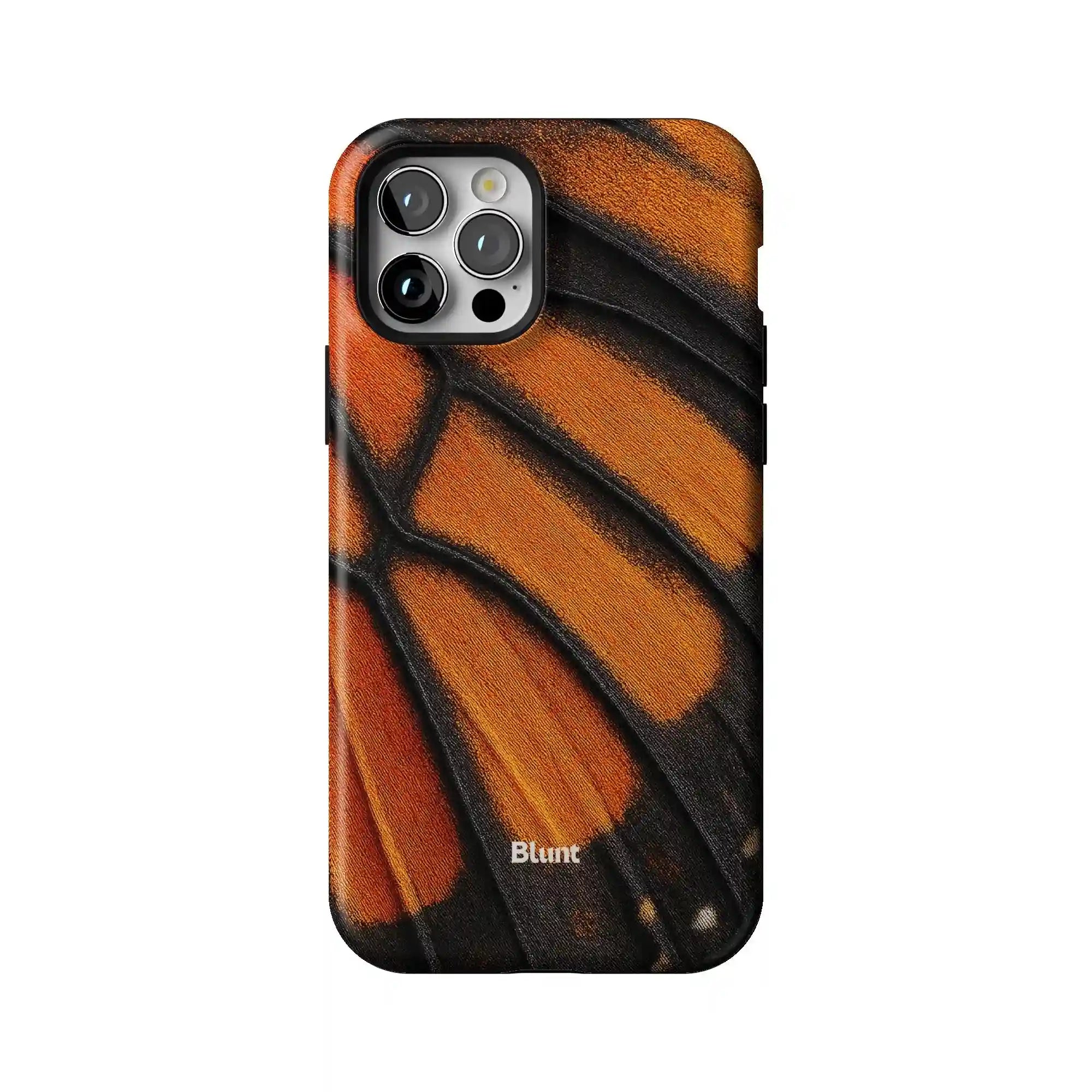 bluntcasesonline.com