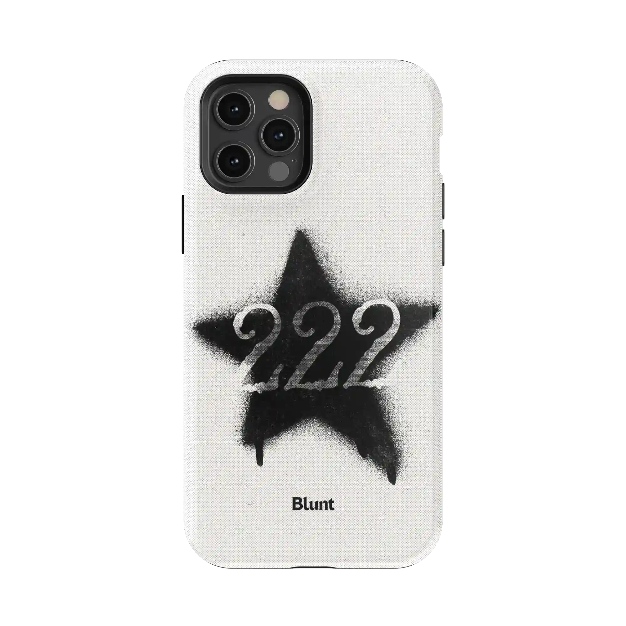 bluntcasesonline.com