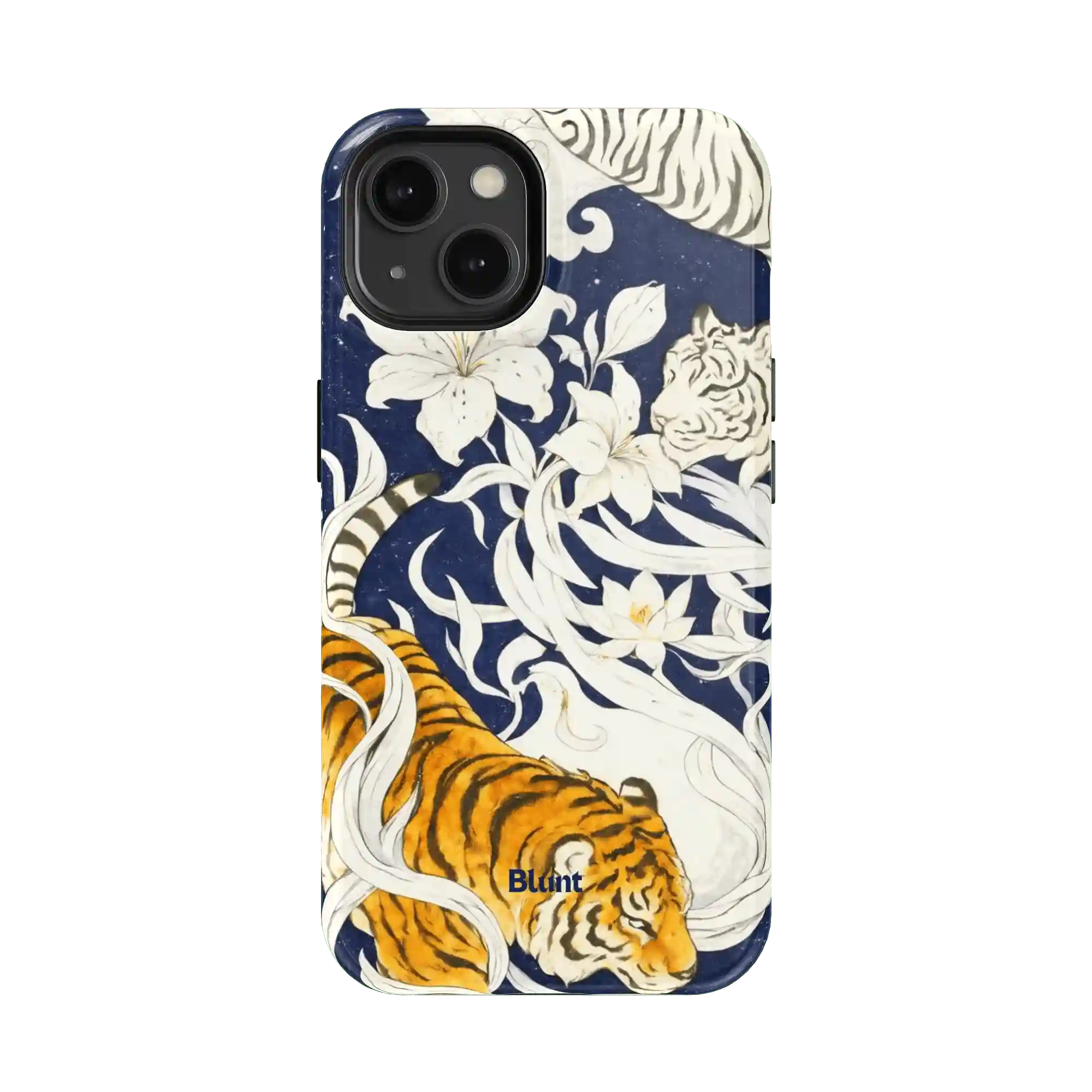 bluntcasesonline.com