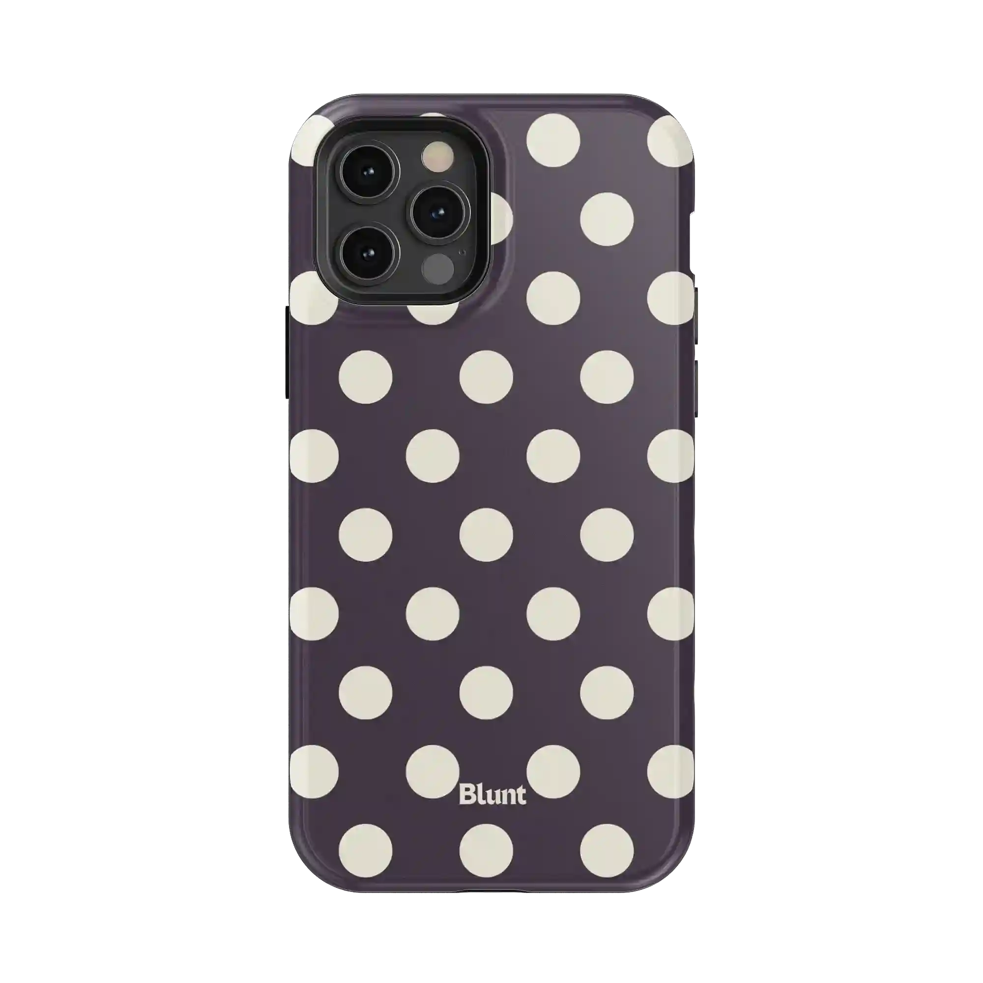 bluntcasesonline.com