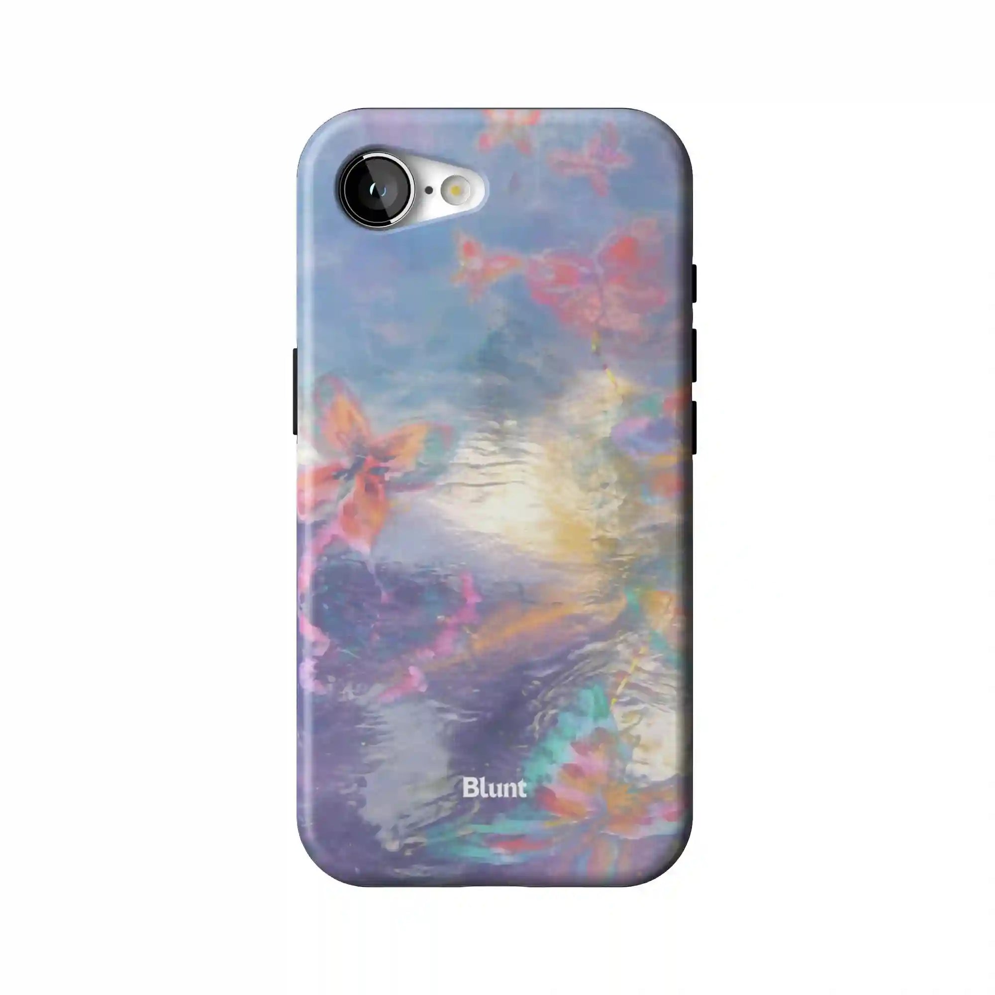 bluntcasesonline.com