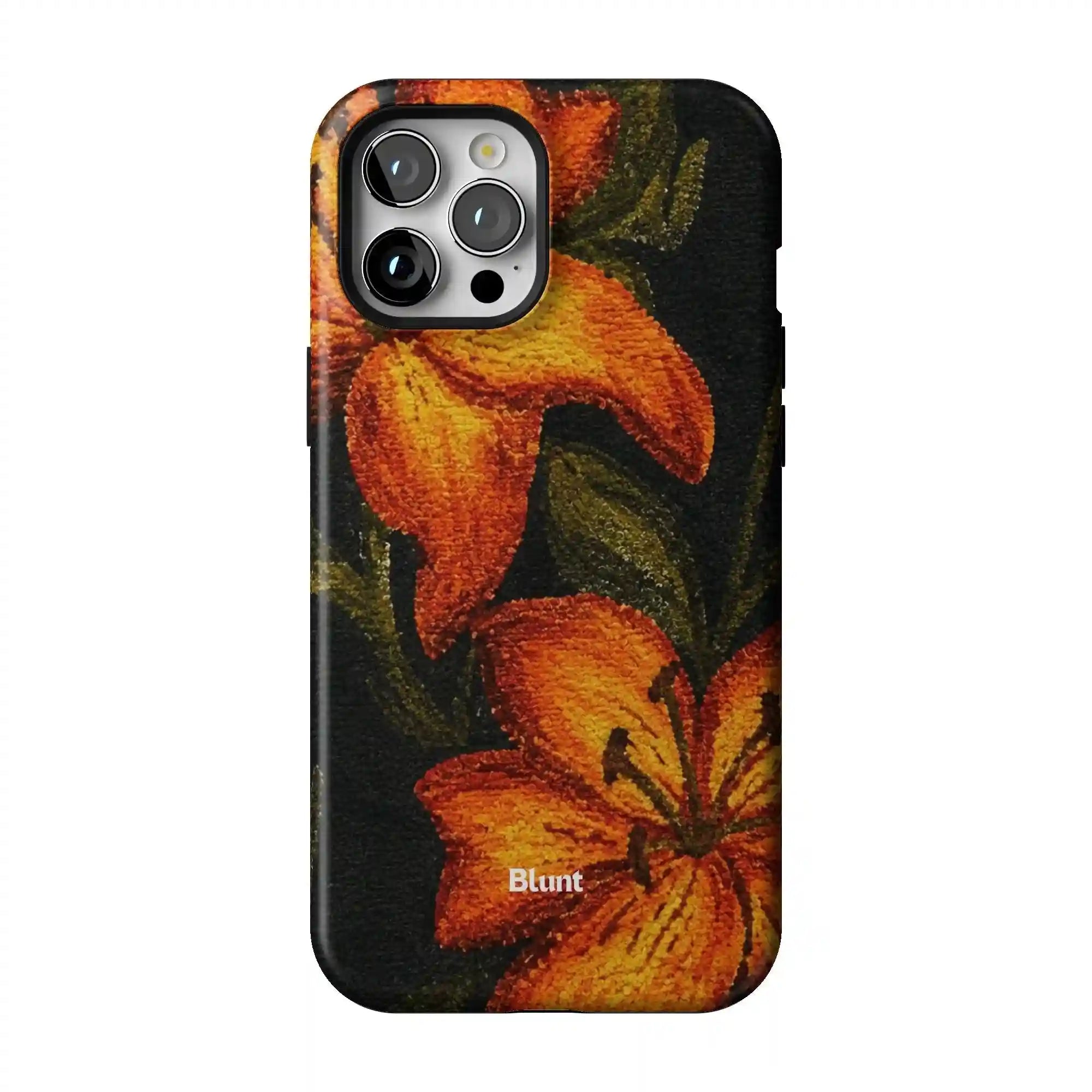 bluntcasesonline.com