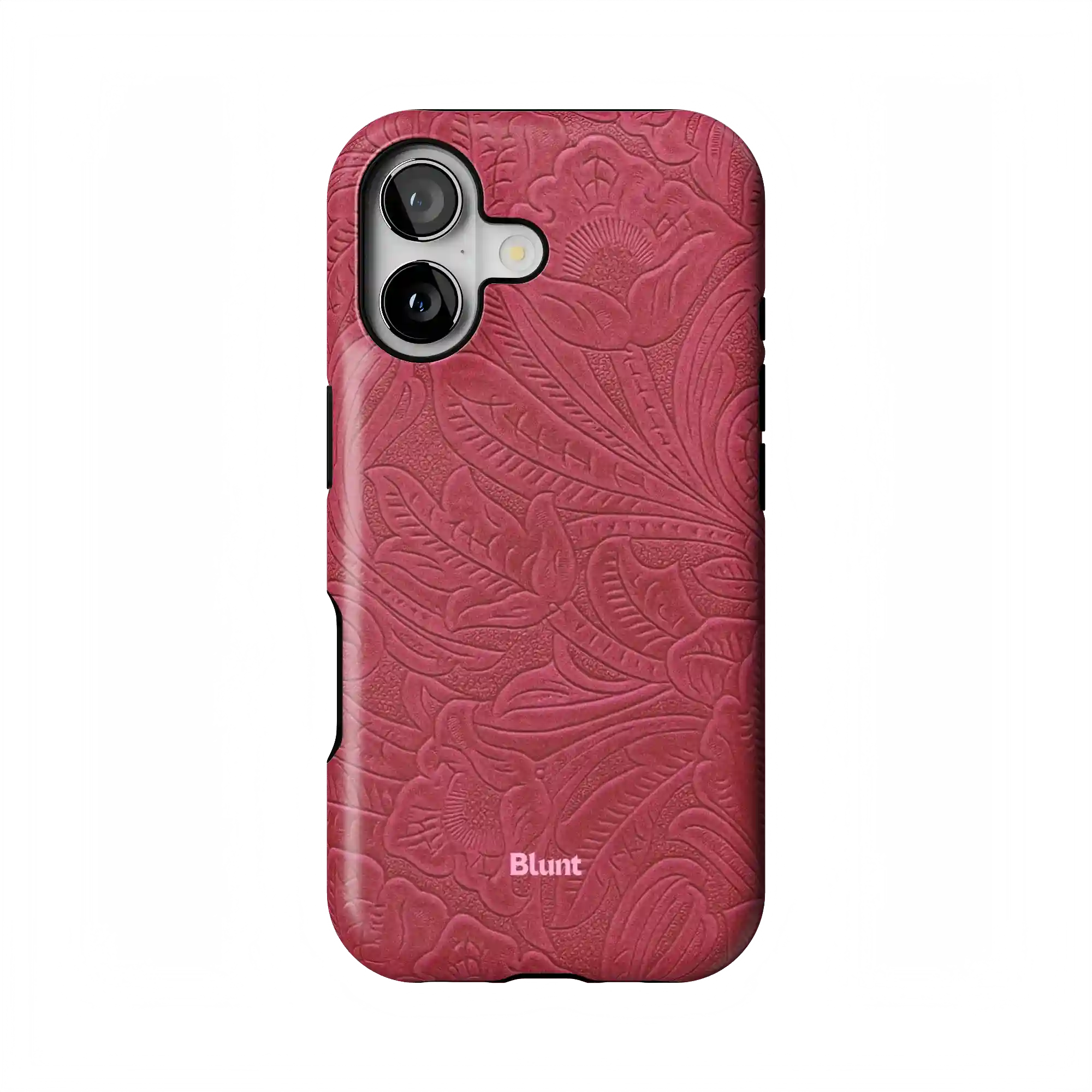 bluntcasesonline.com