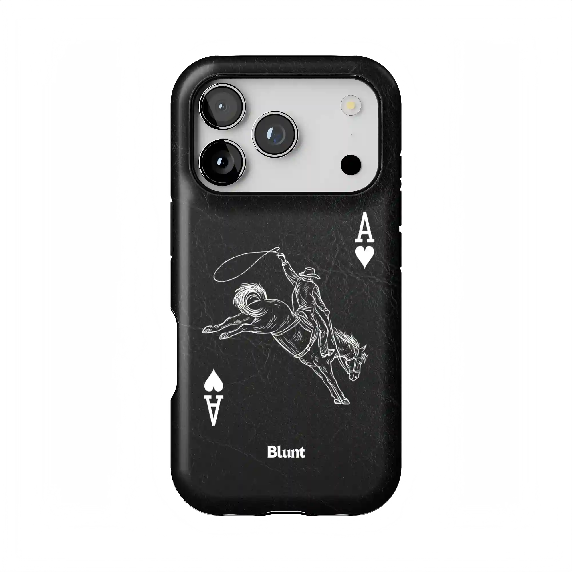 bluntcasesonline.com