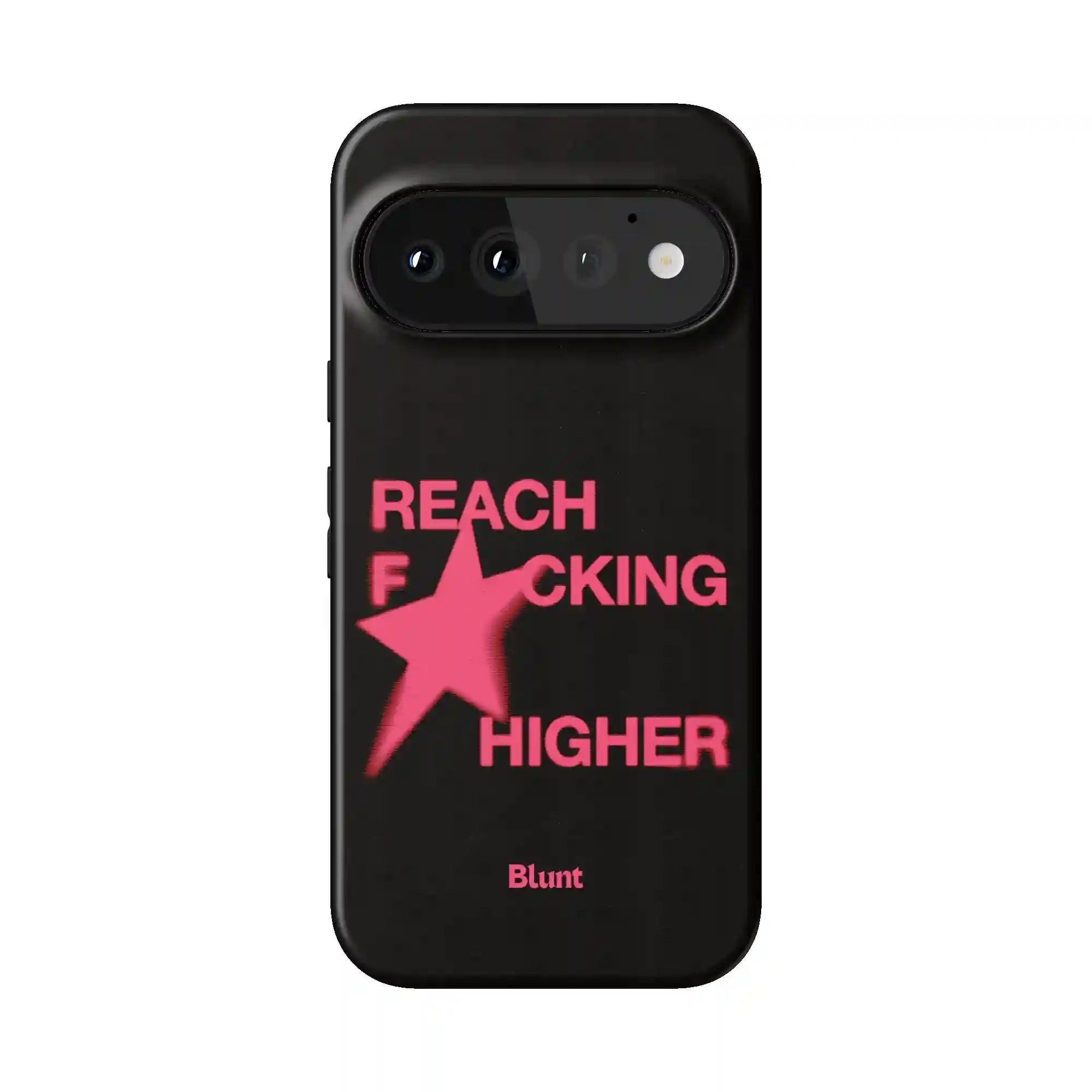bluntcasesonline.com