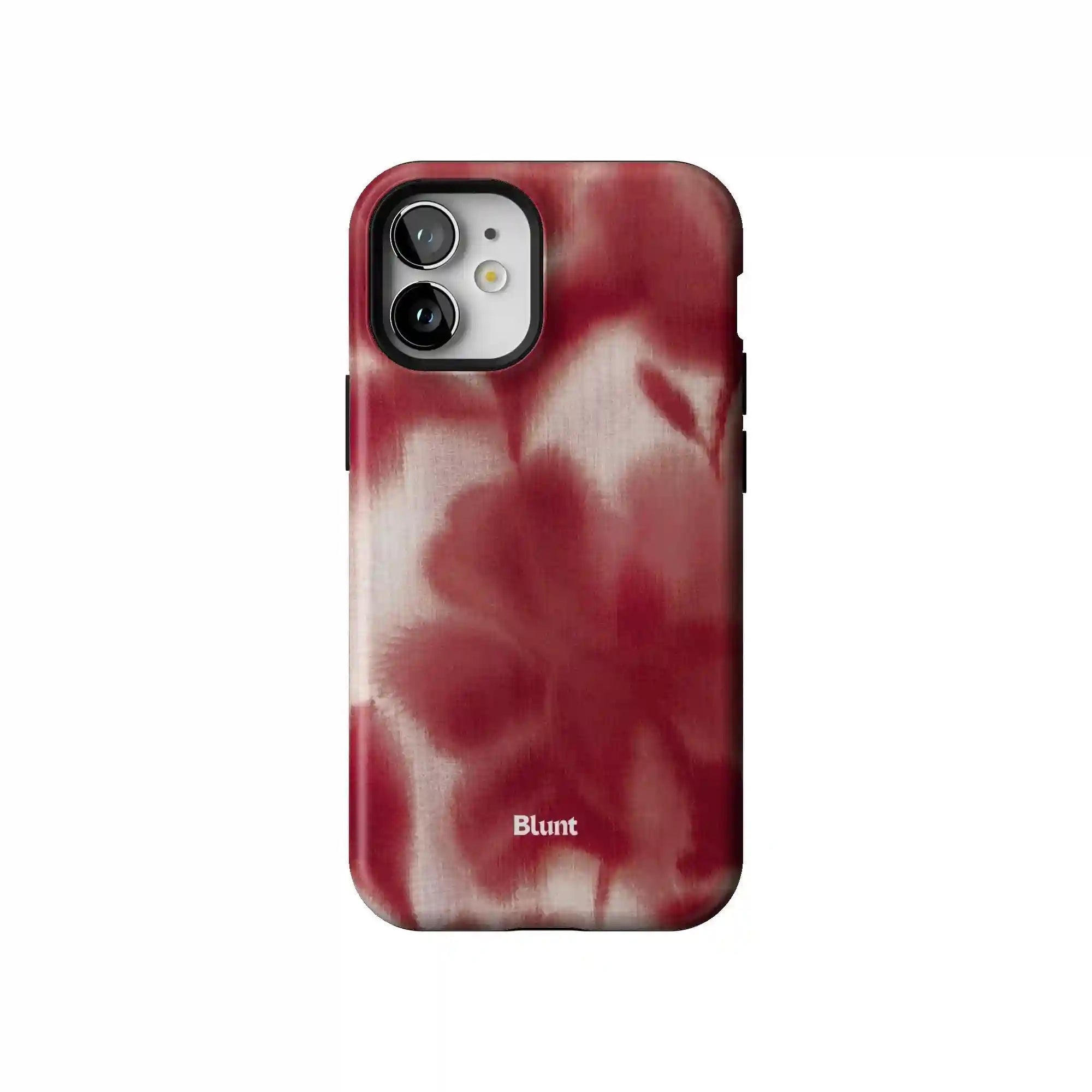 bluntcasesonline.com