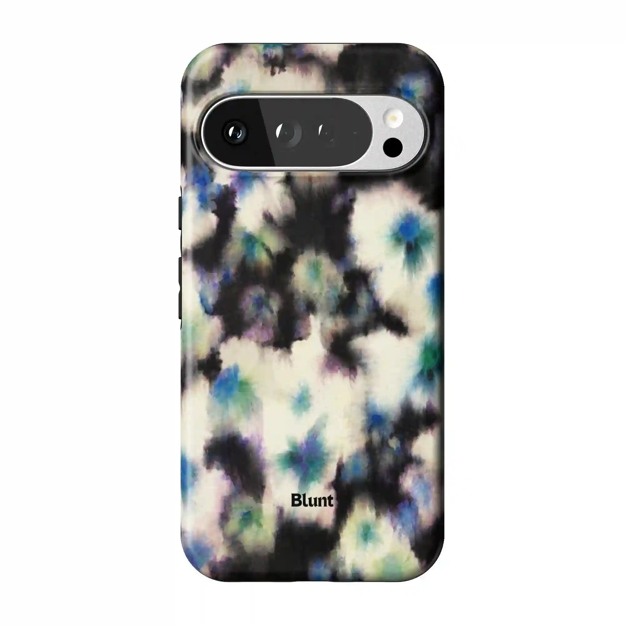 bluntcasesonline.com