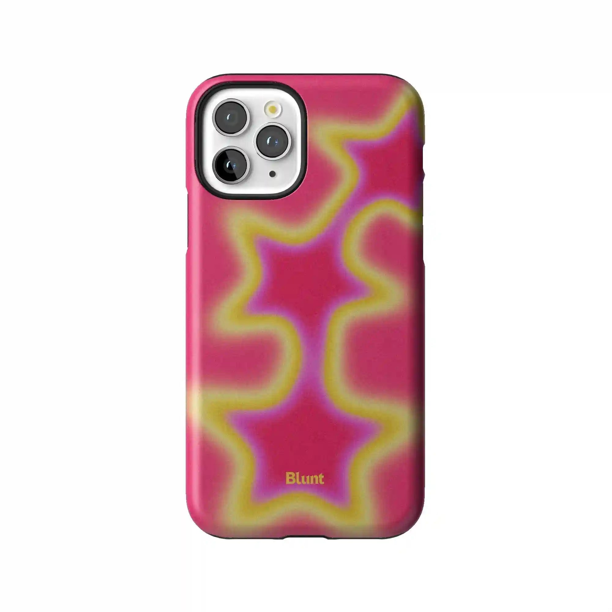 bluntcasesonline.com