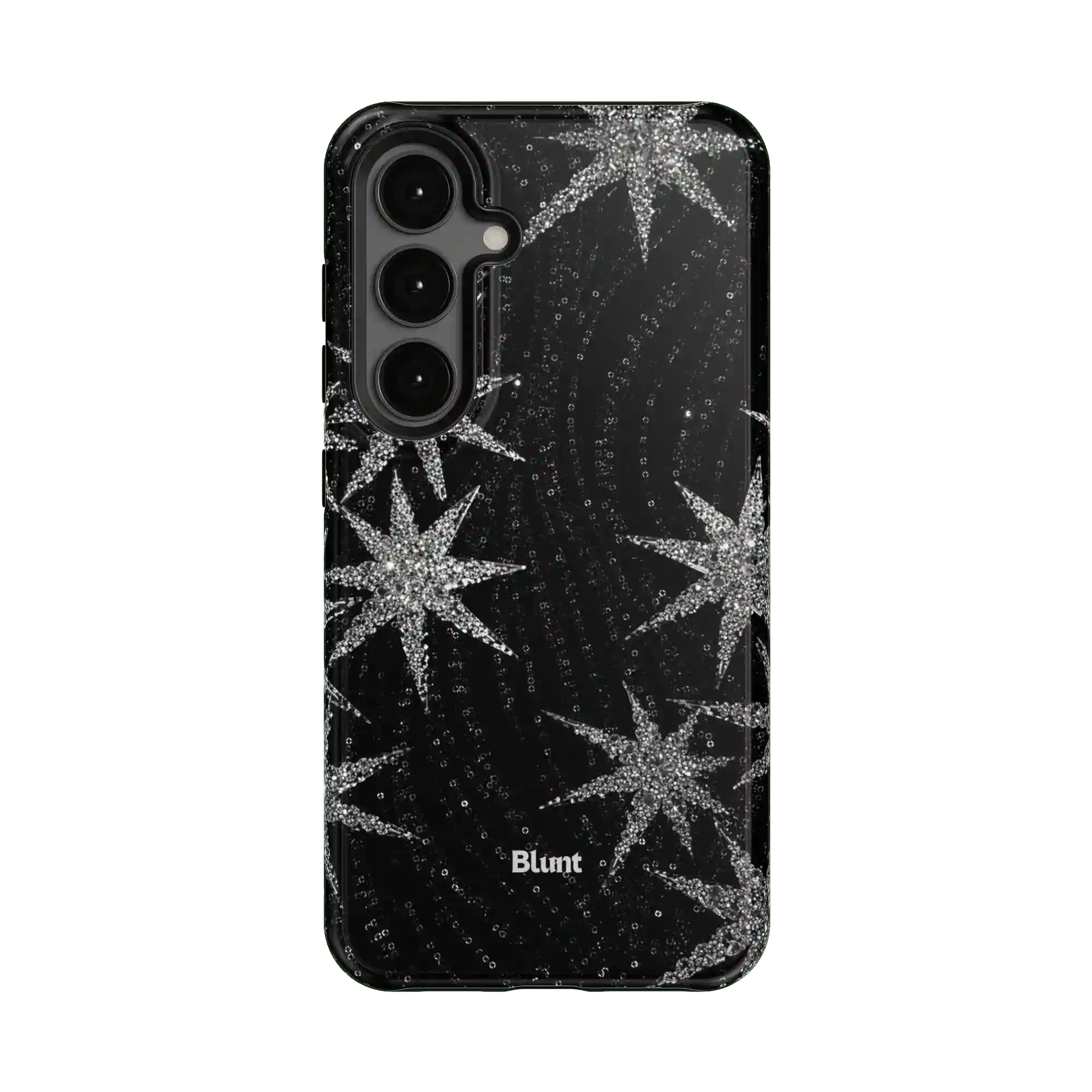bluntcasesonline.com