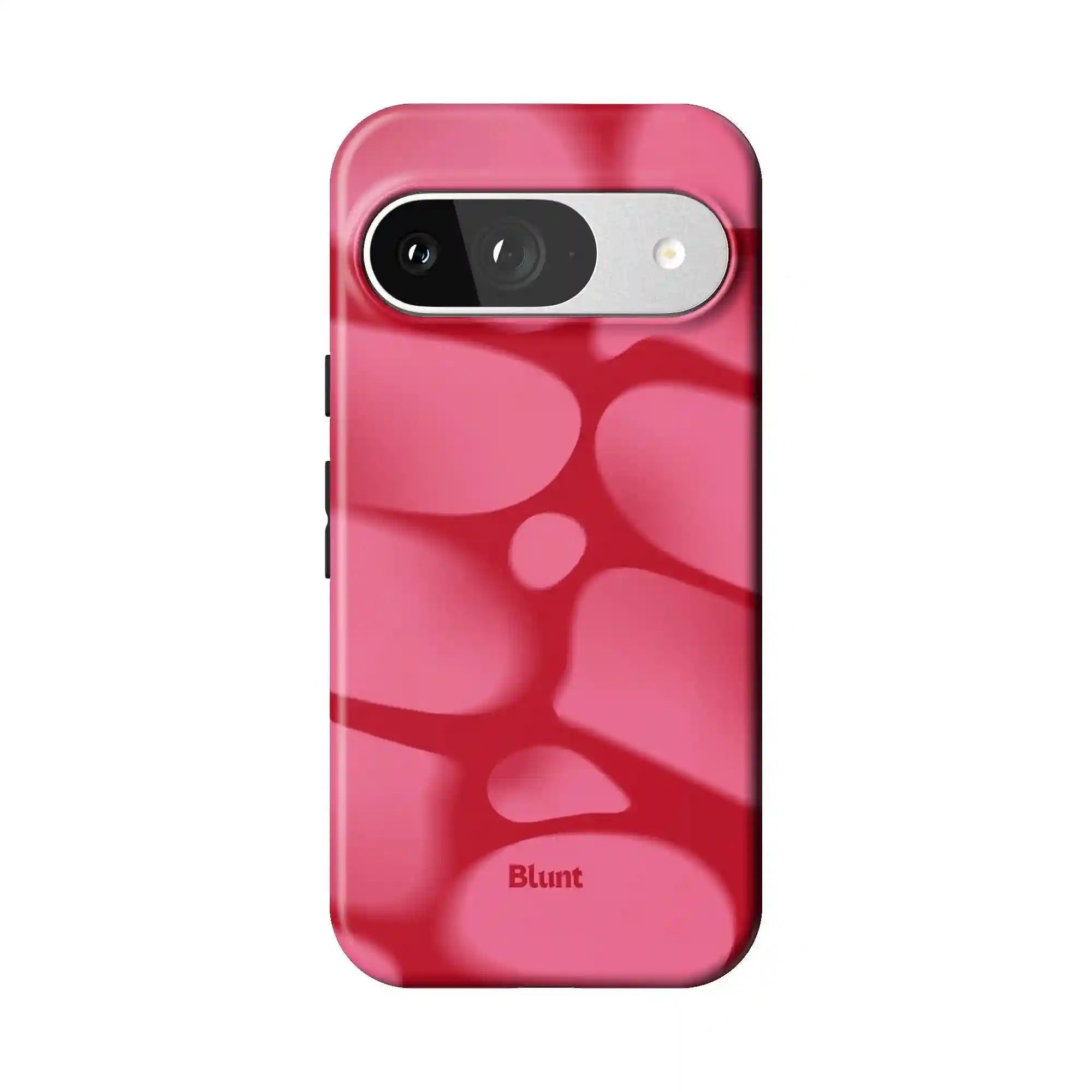 bluntcasesonline.com
