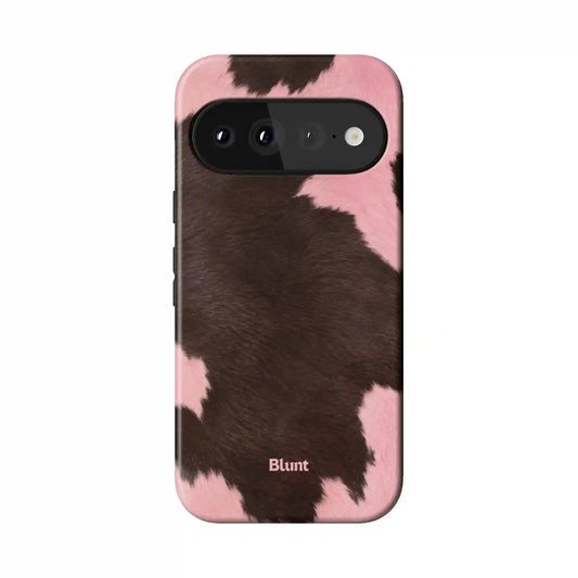 Rodeo Drive Pixel Case