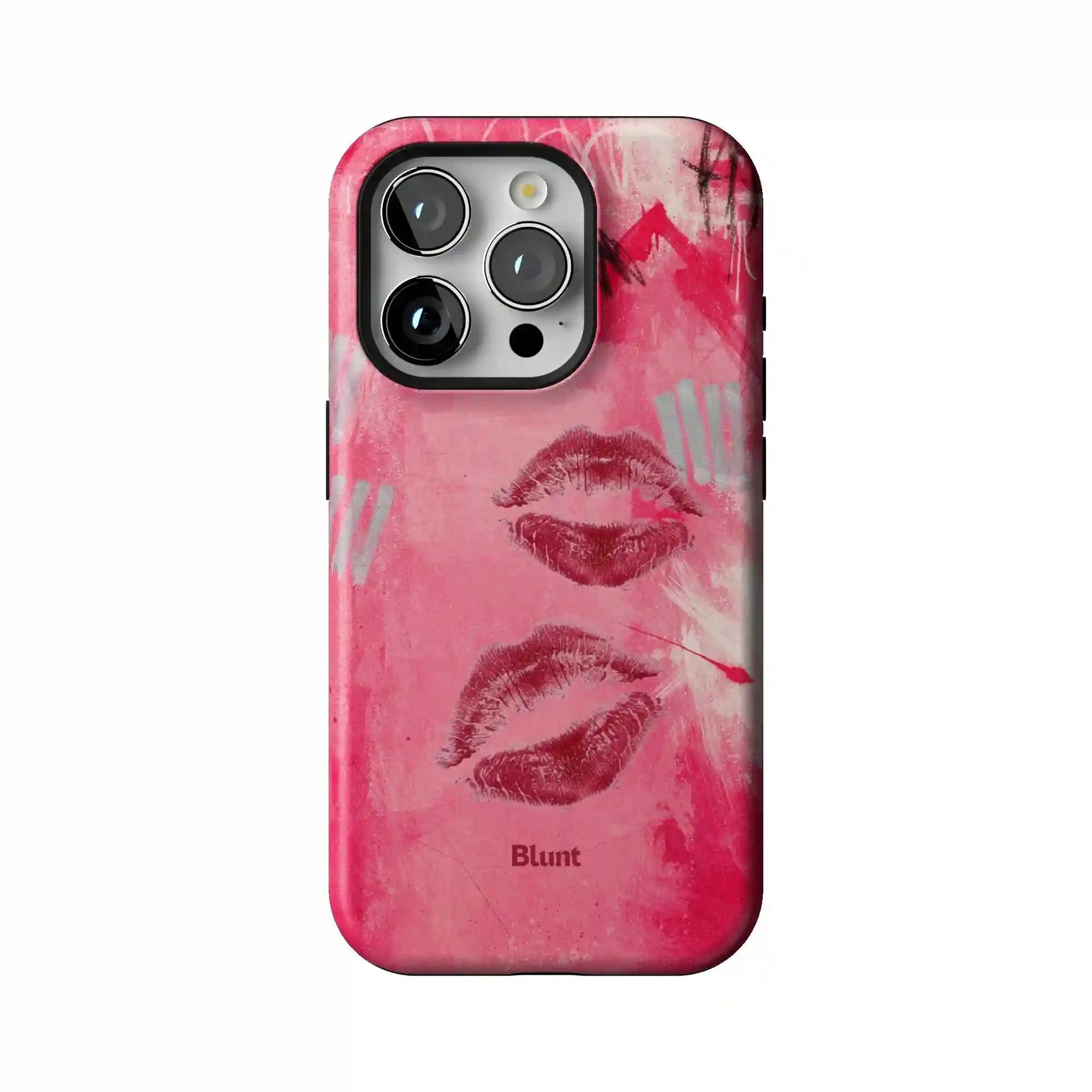 bluntcasesonline.com