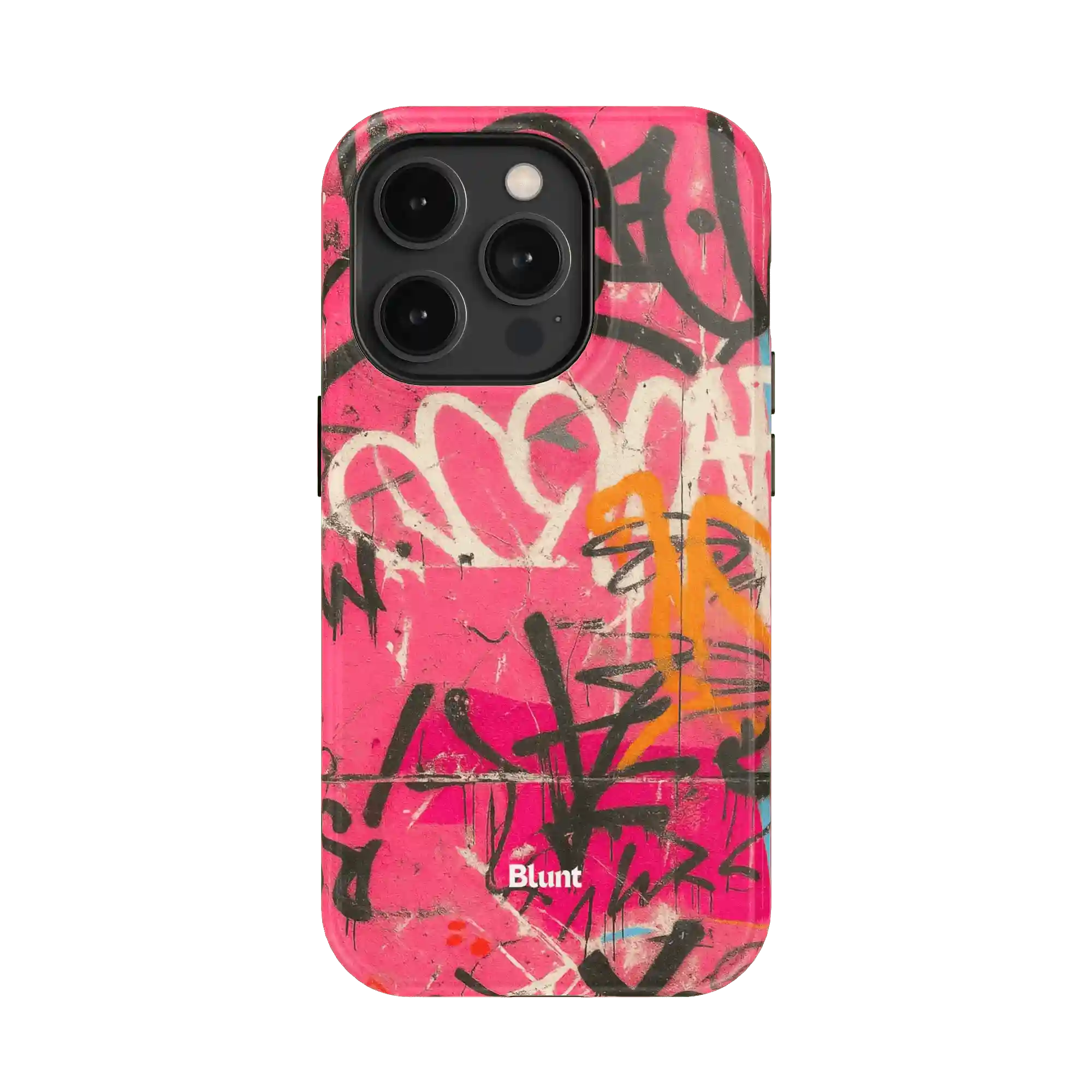 bluntcasesonline.com