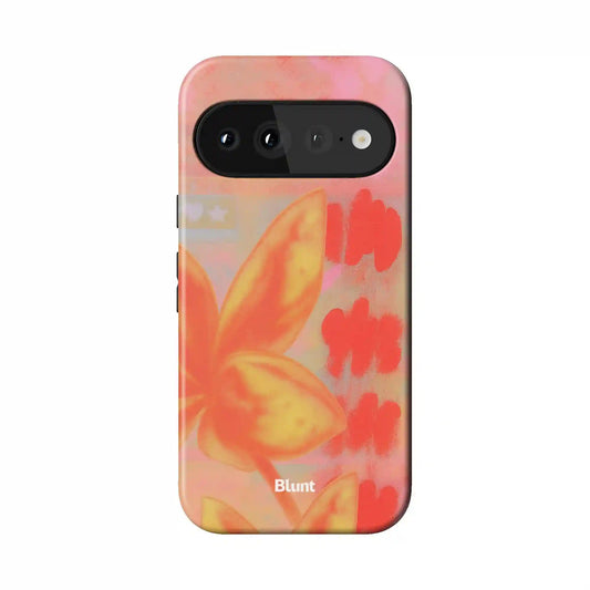 Moxie Pixel Case