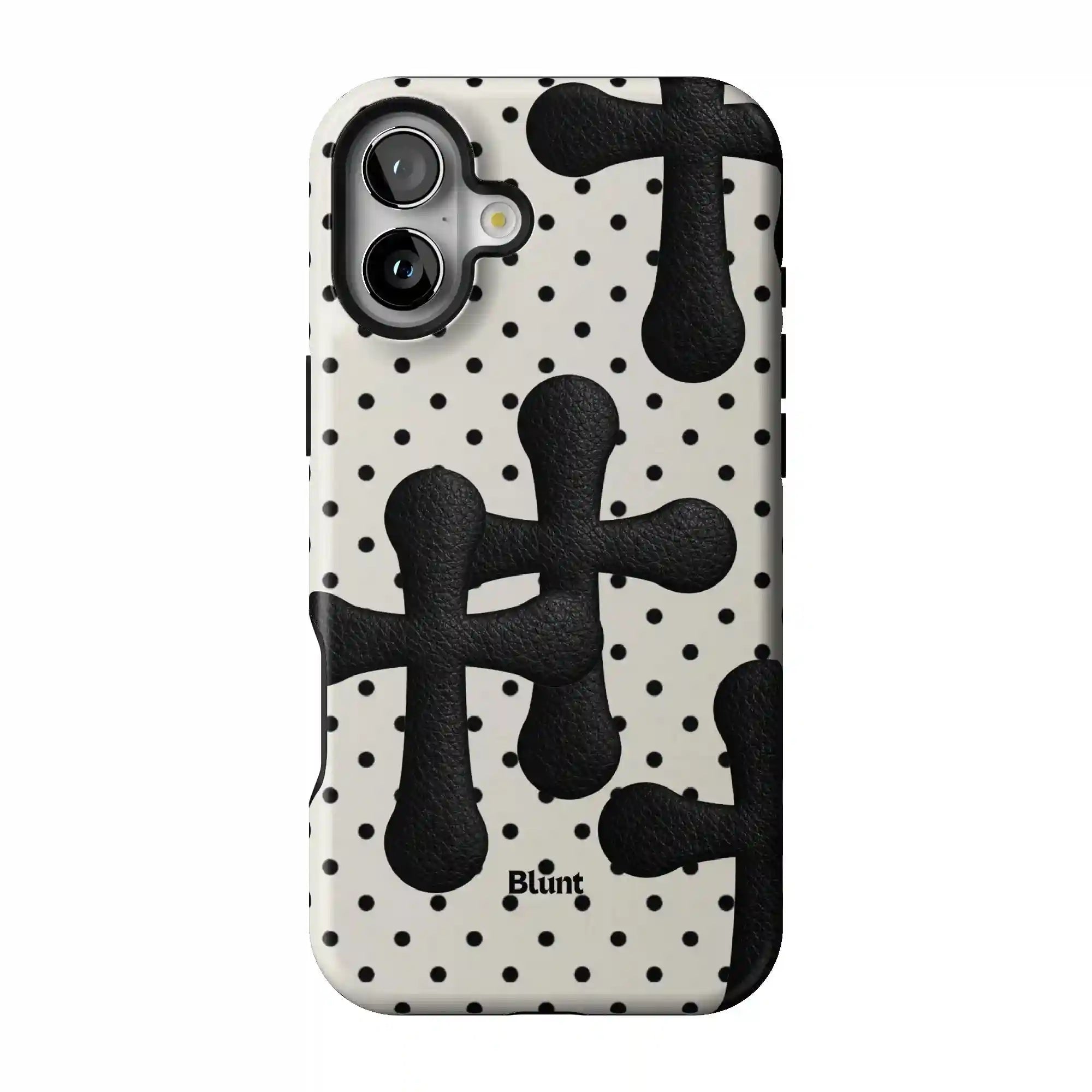 bluntcasesonline.com