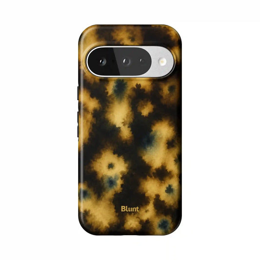 Solis Pixel Case