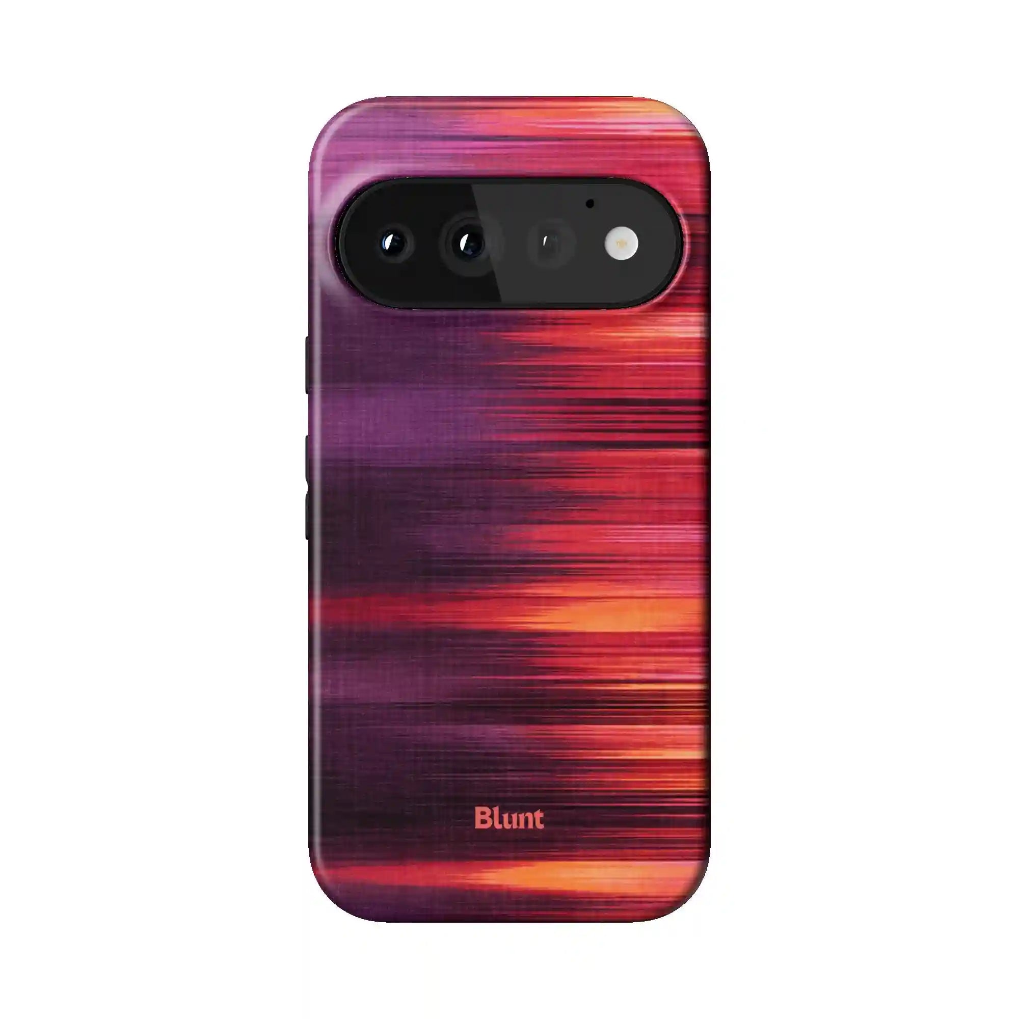 bluntcasesonline.com