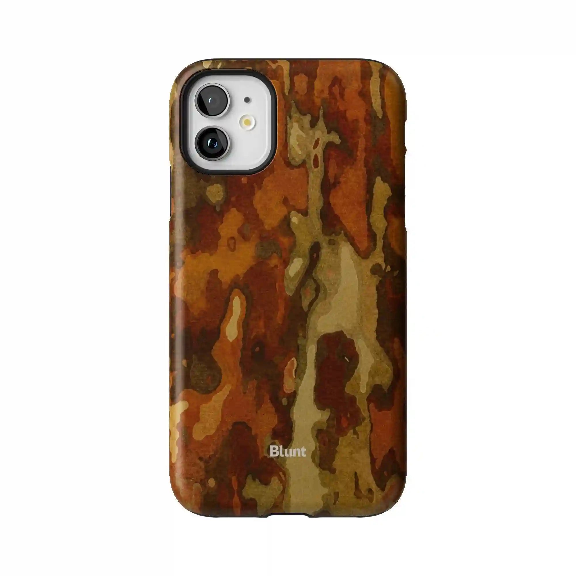 bluntcasesonline.com