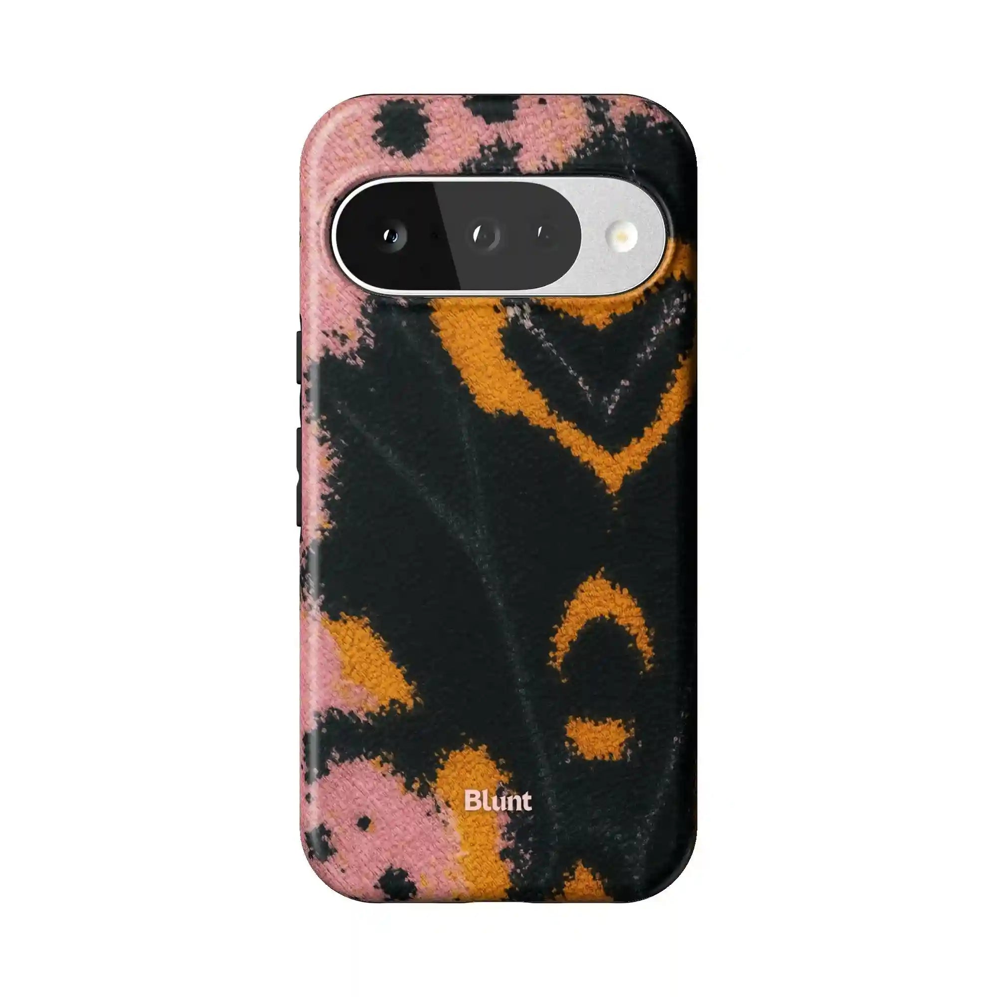 bluntcasesonline.com