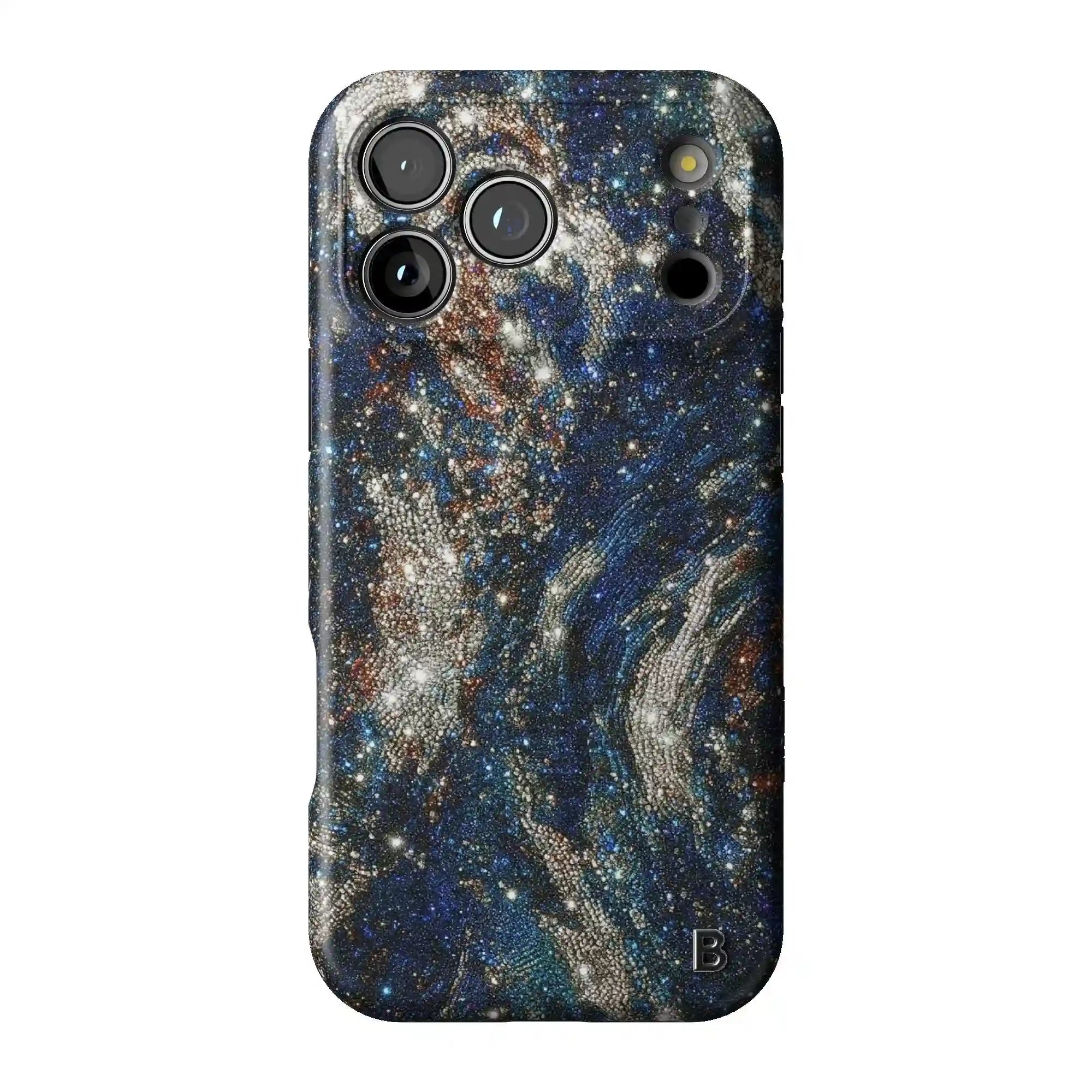 bluntcasesonline.com