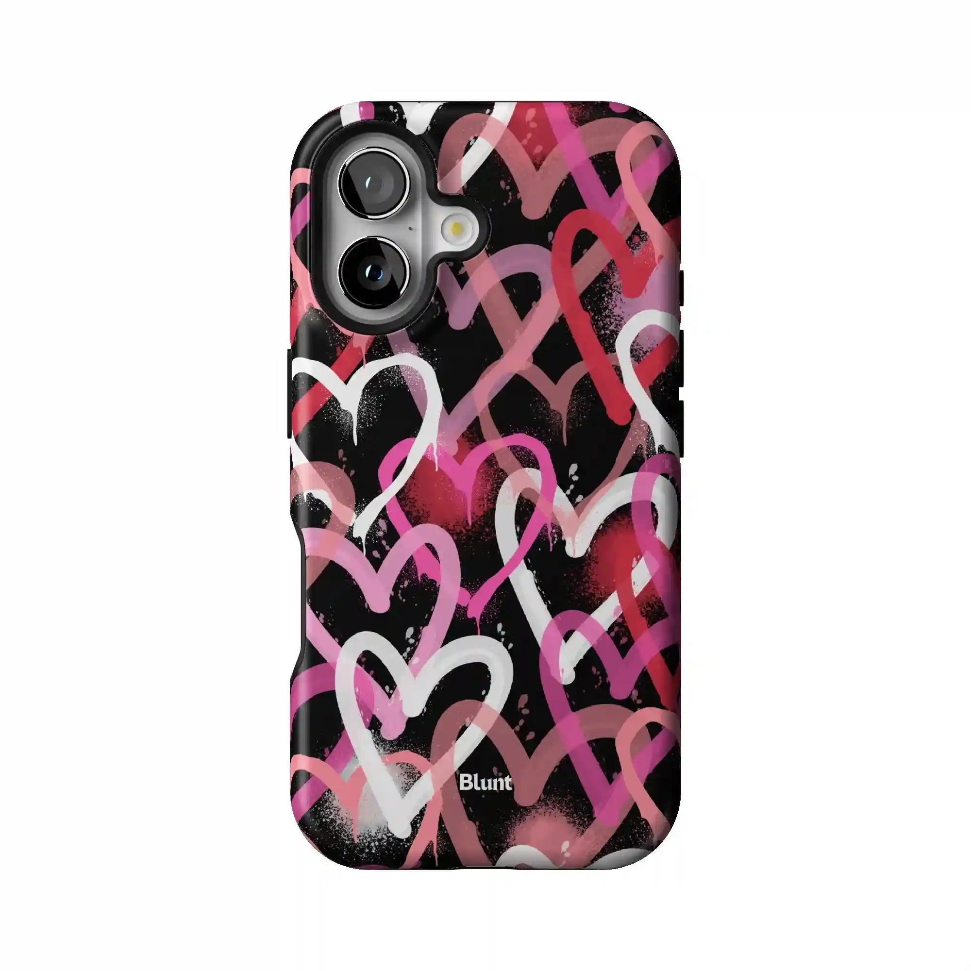 bluntcasesonline.com