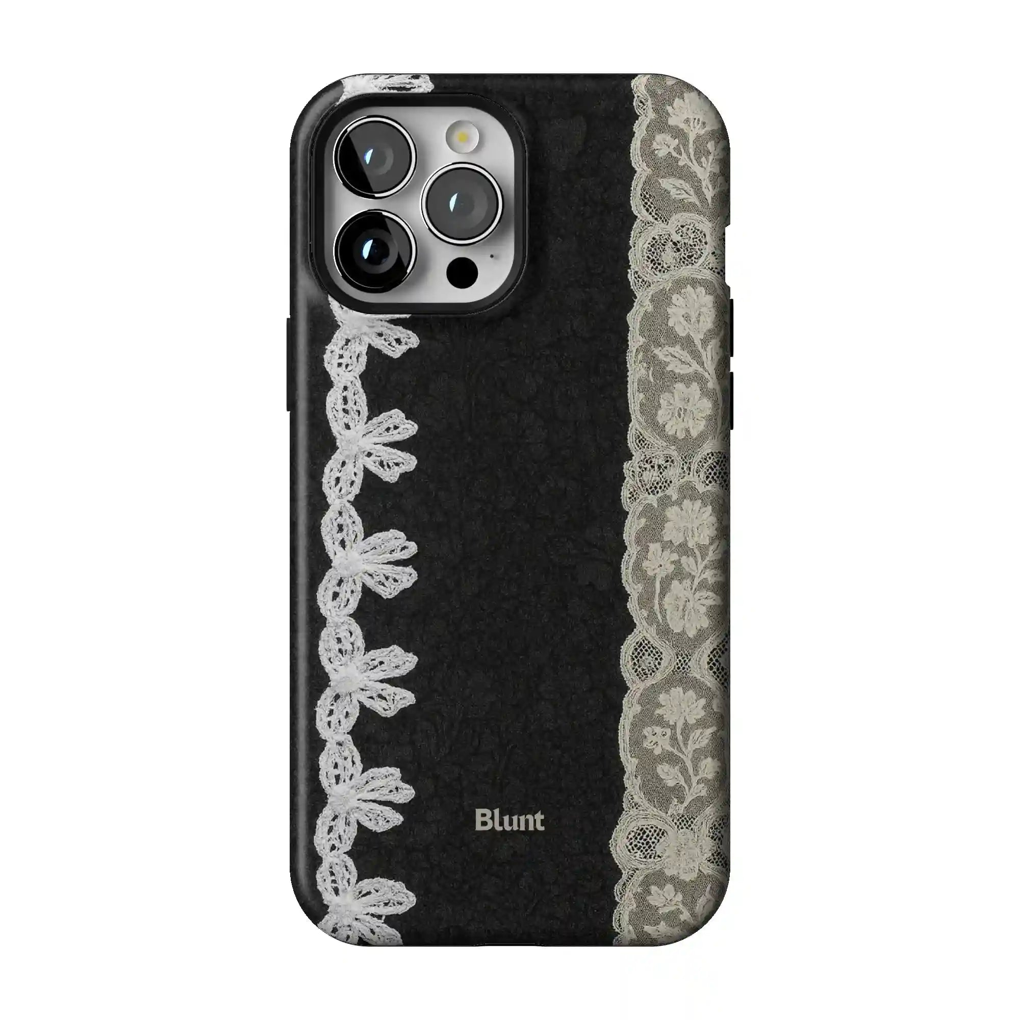 bluntcasesonline.com