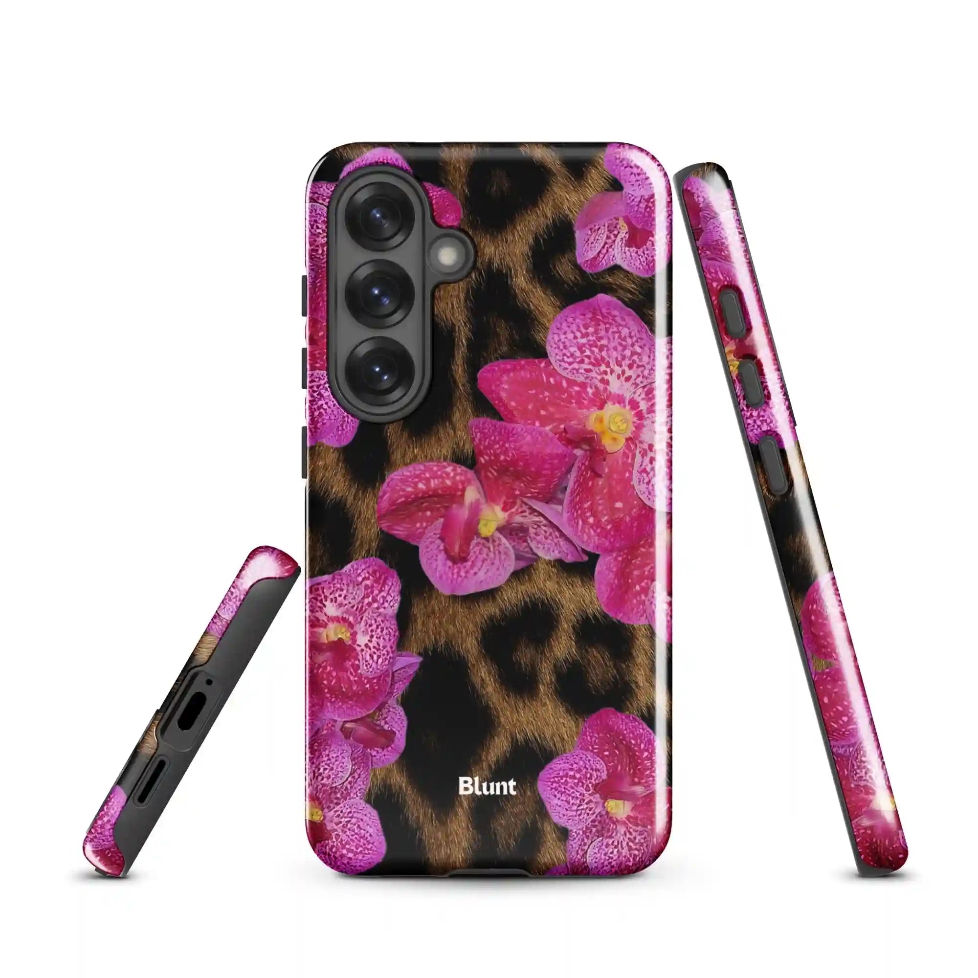 bluntcasesonline.com