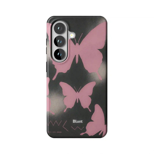 Twinklure Samsung Case